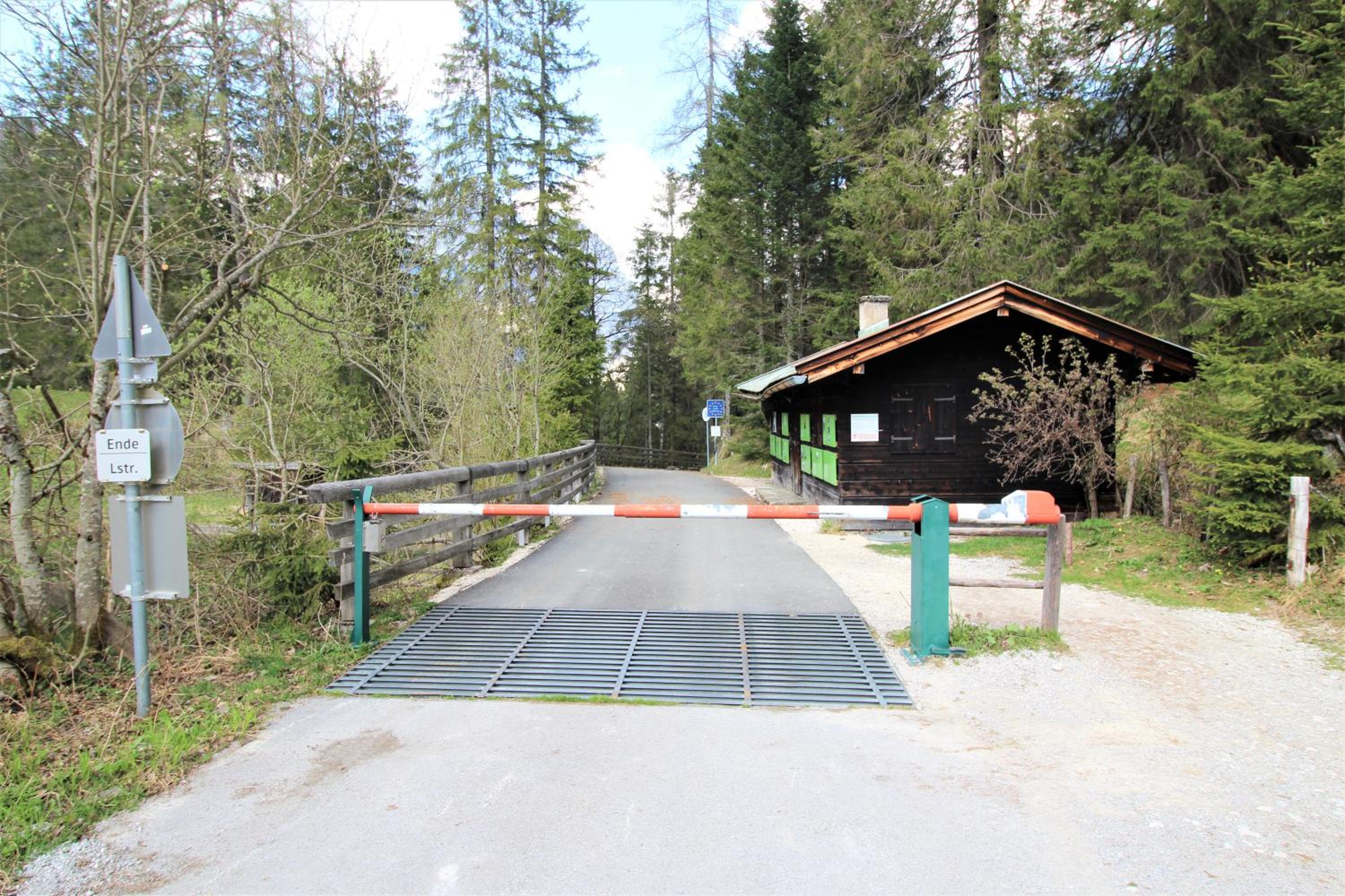 Photo 13