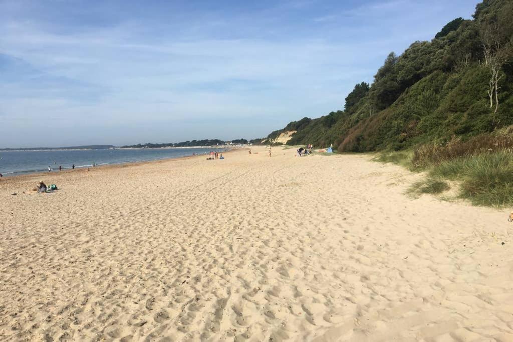 Mudeford Mews view 4