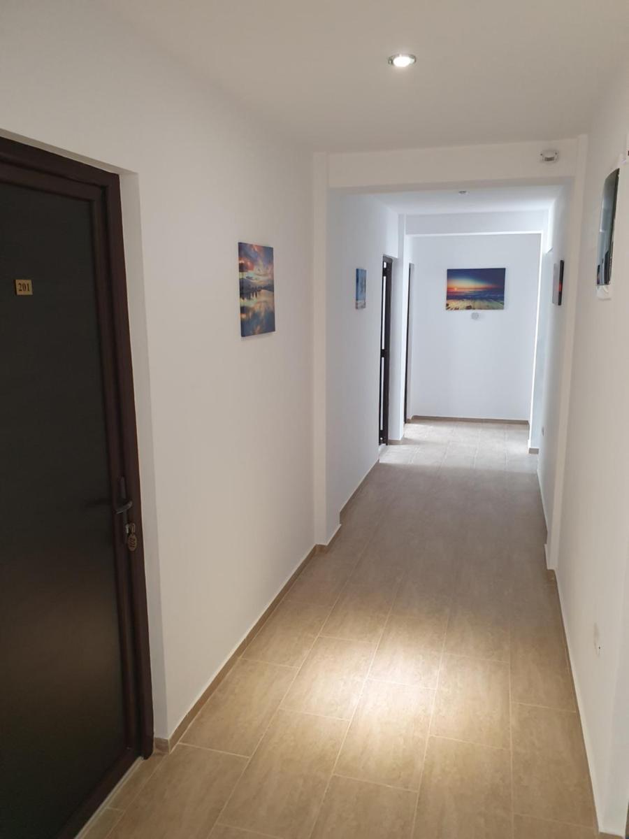 Vila Bliss view 4