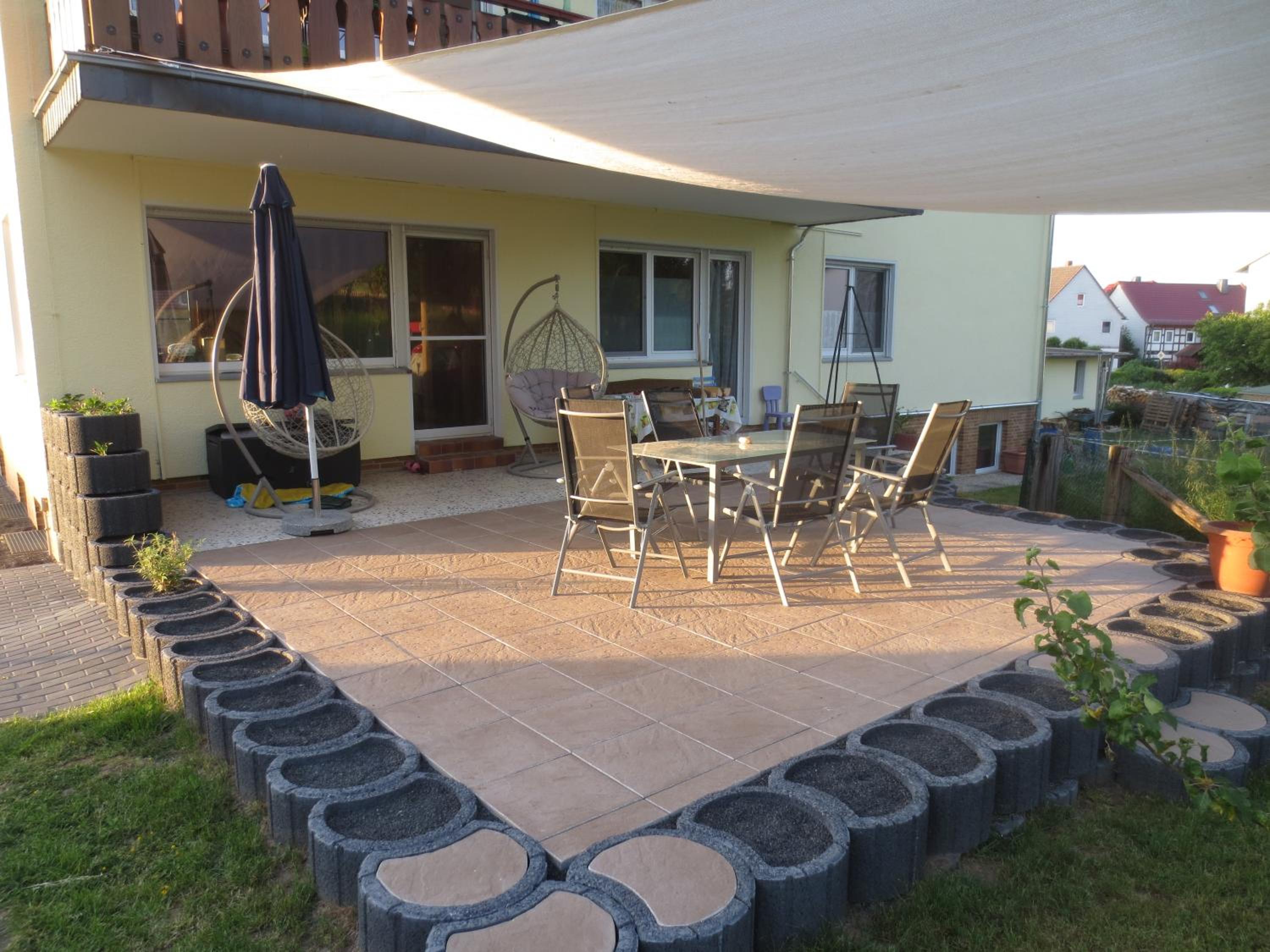 Gesund-Wellness view 4
