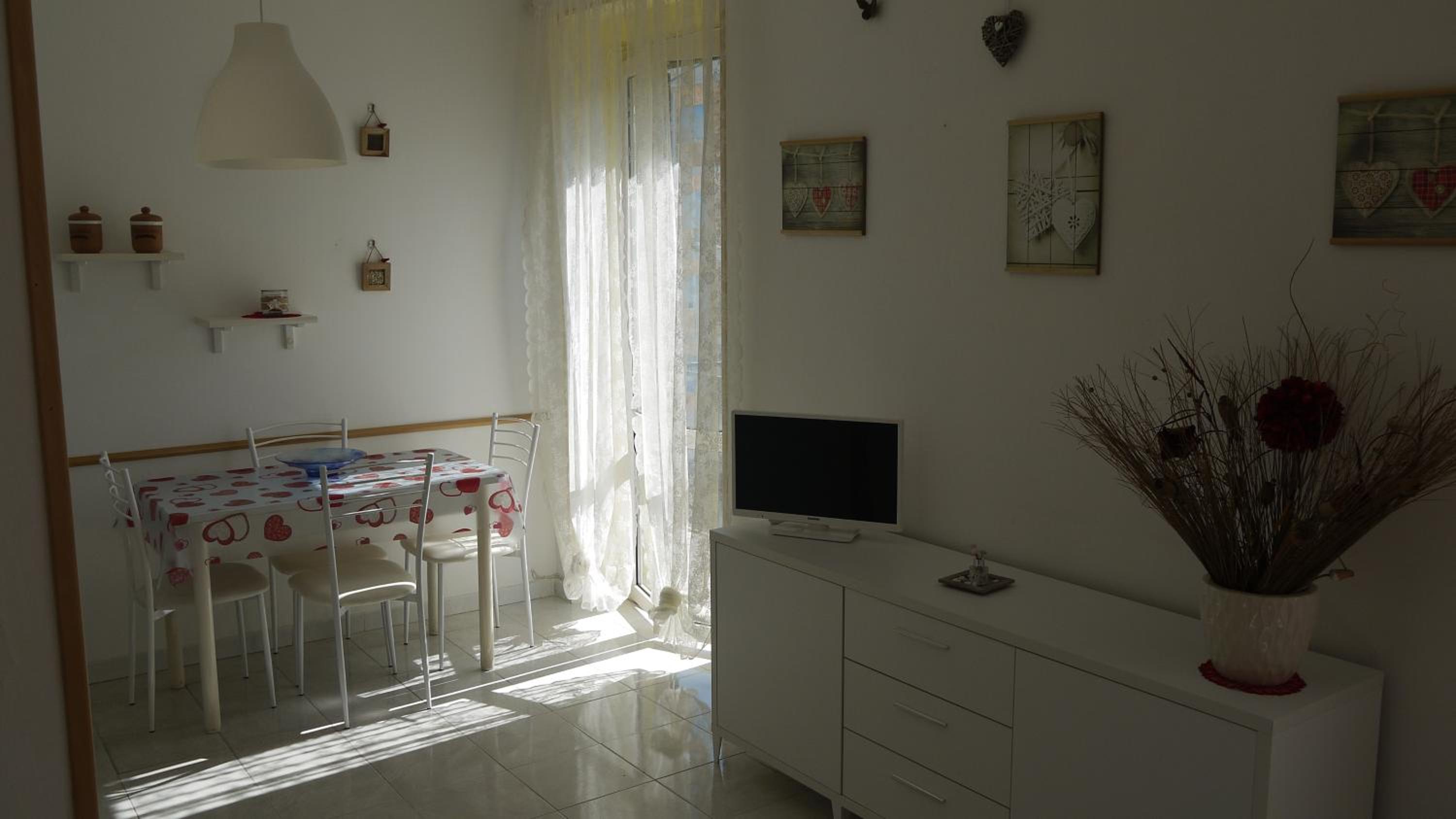 Appartamento Accanto Al Faro photo 3