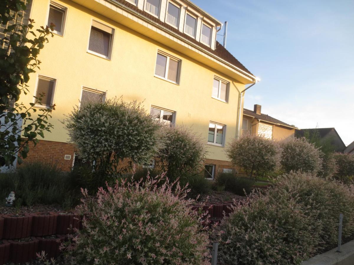 Gesund-Wellness view 3