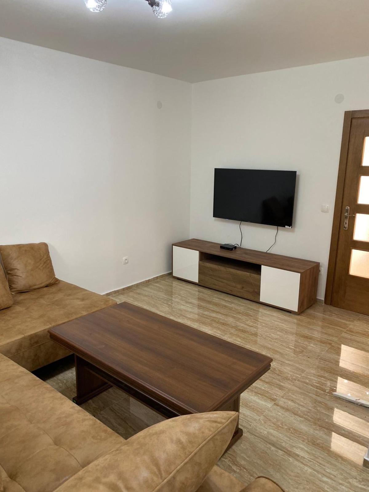 Apartman 02