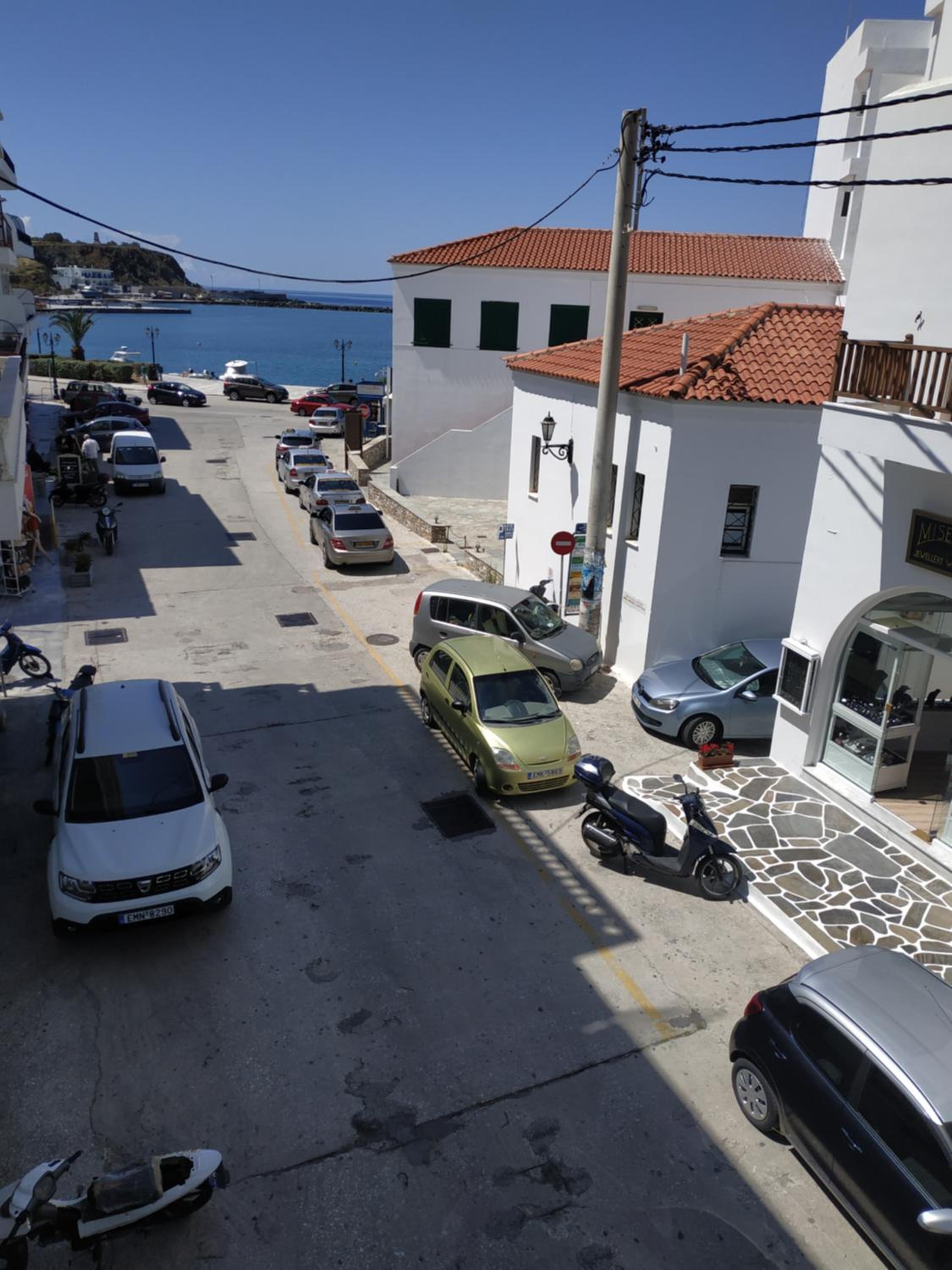 ENALION-TINOS