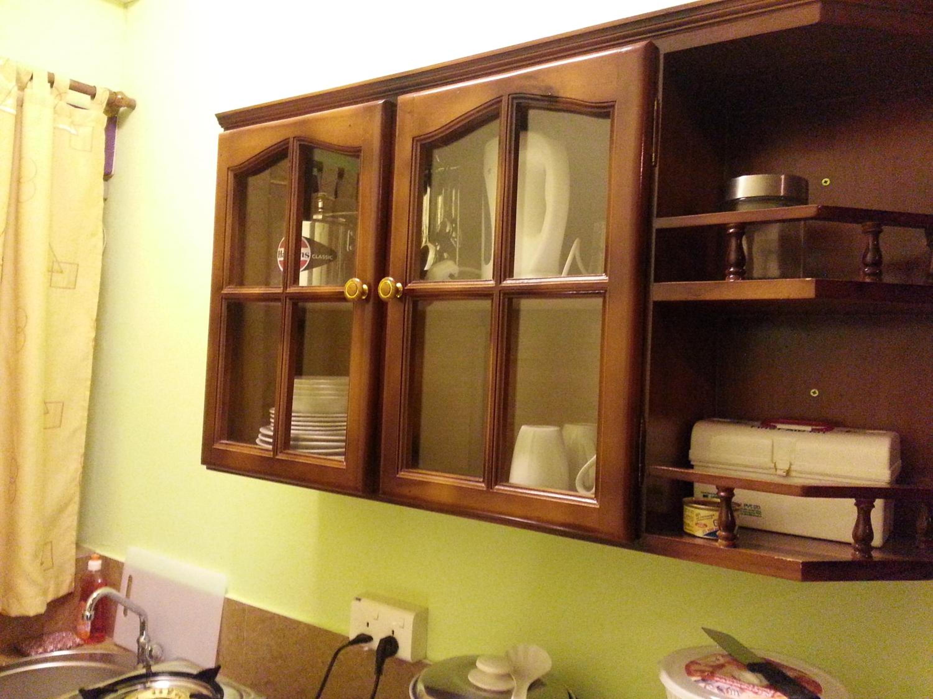 L'Oiseau de L'Ocean Tourist Residence, photo 59