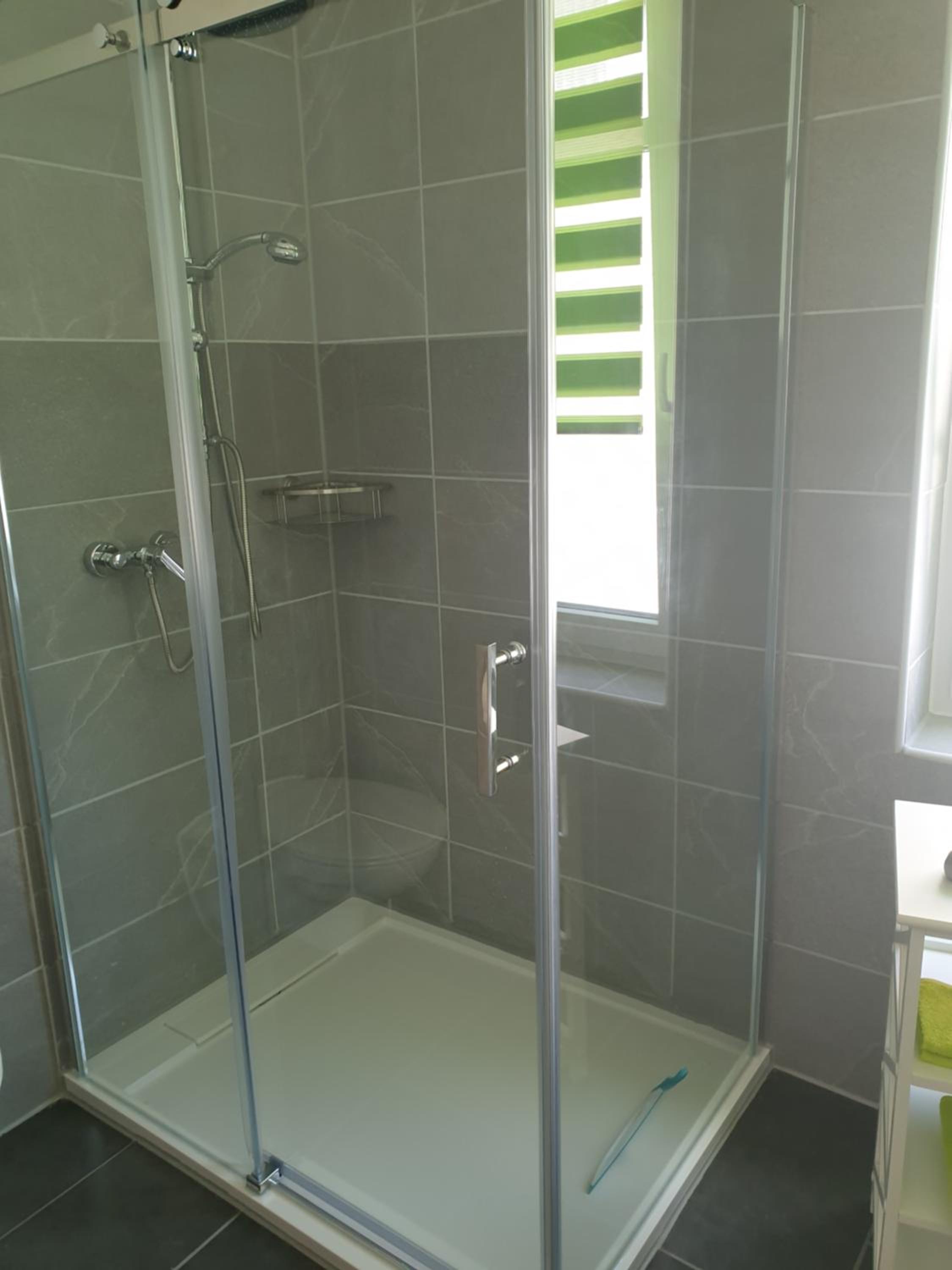 Ferienwohnung Leilas Lodge view 4