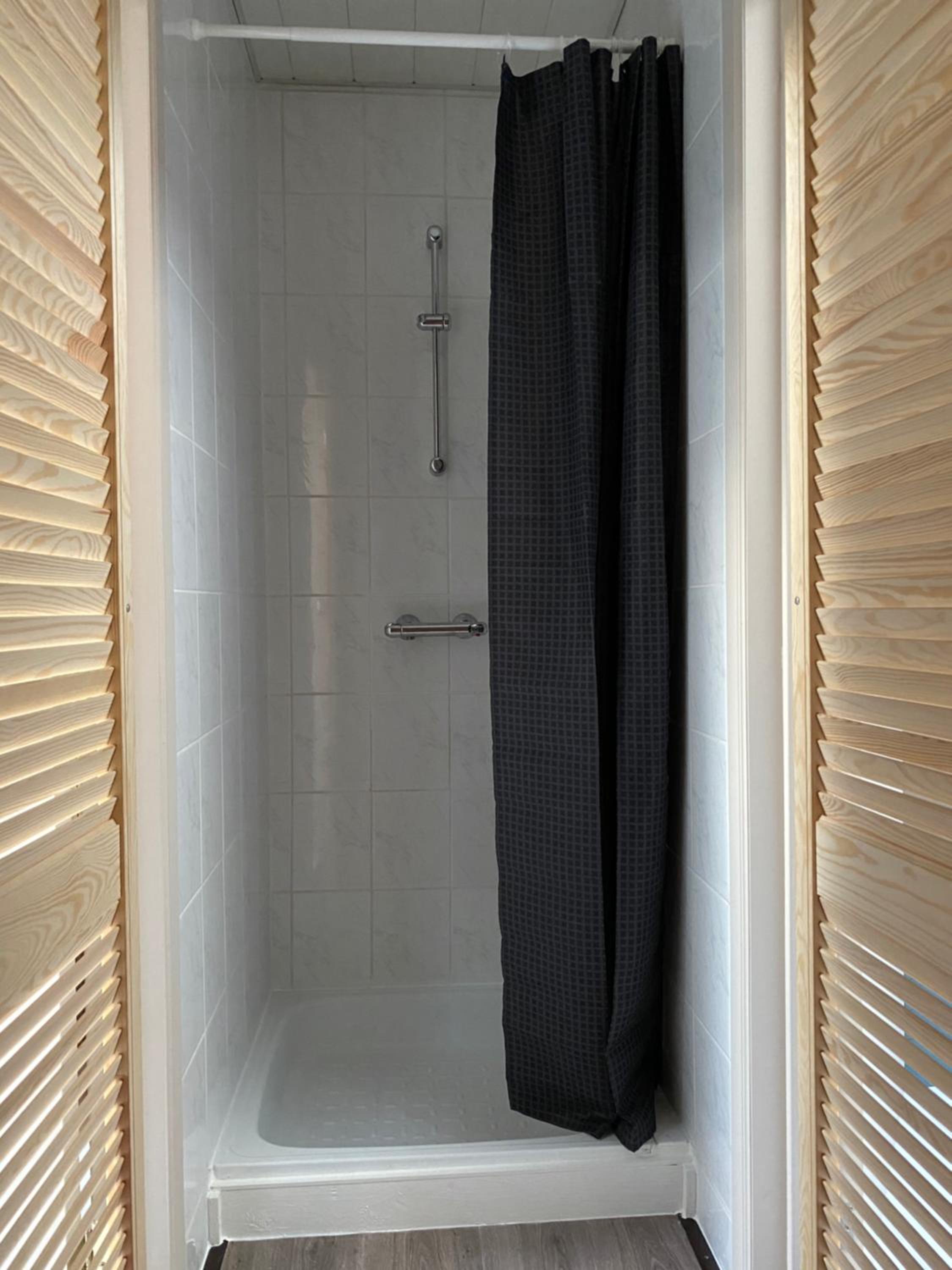 B & B Simme Zimme
