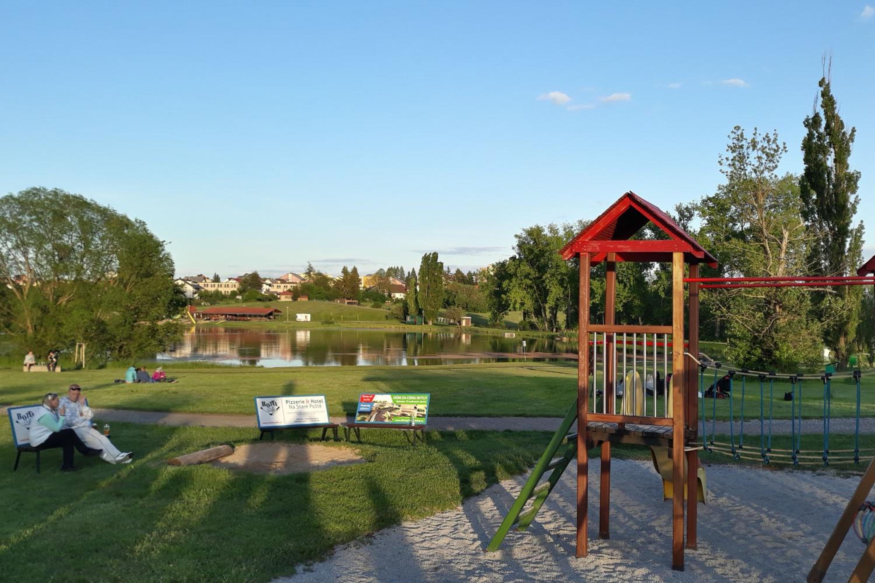 Photo 14