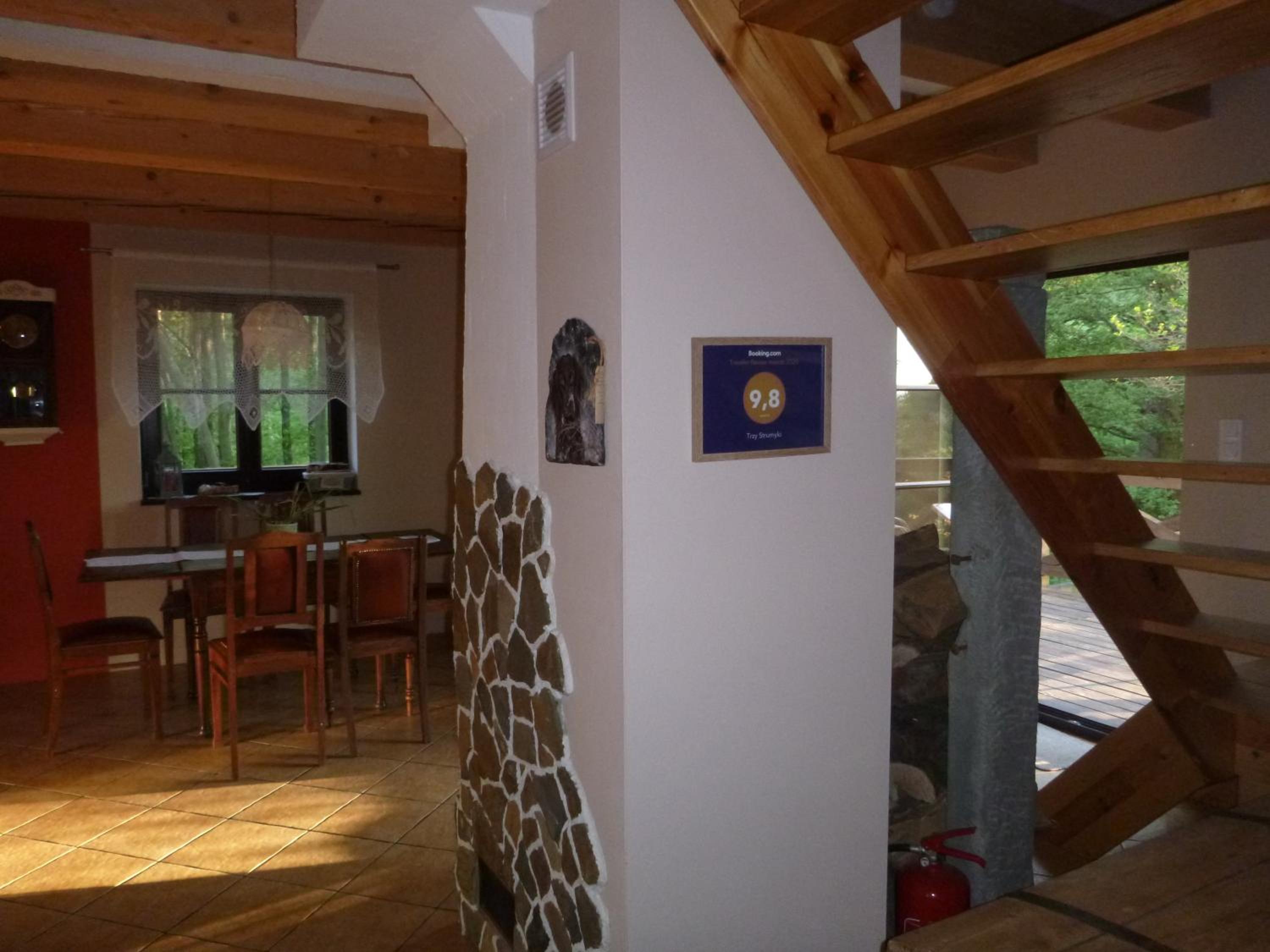 Photo 38