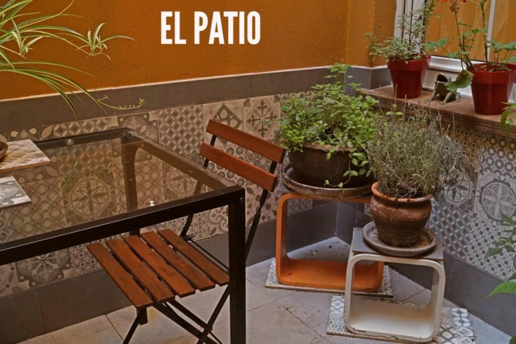 Apartamento en Cimadevilla junto al Puerto Deportivo