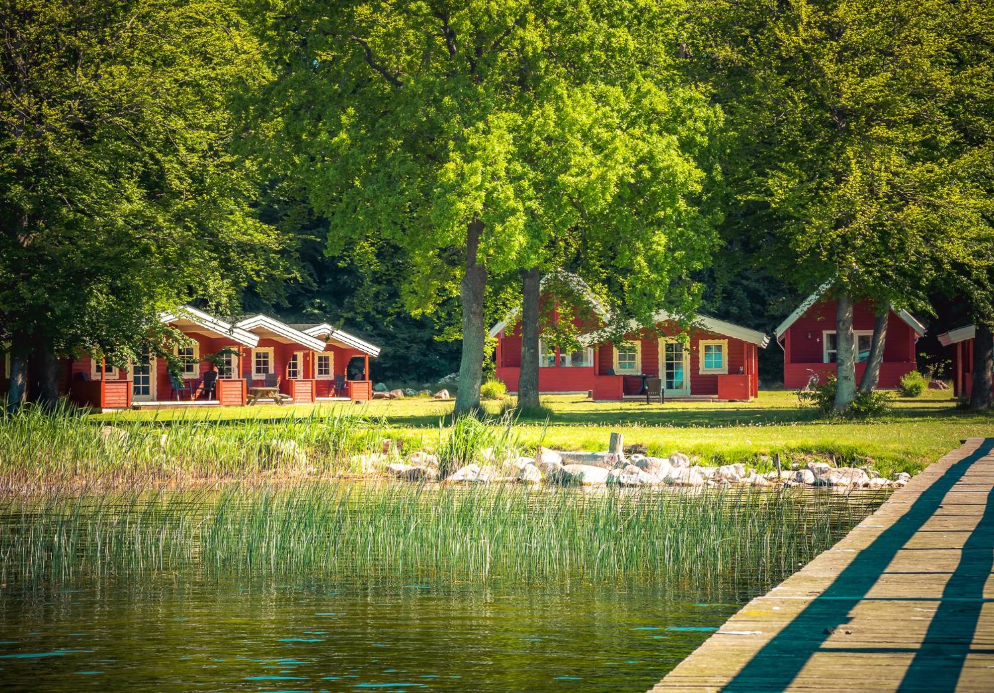 Danhostel Skanderborg