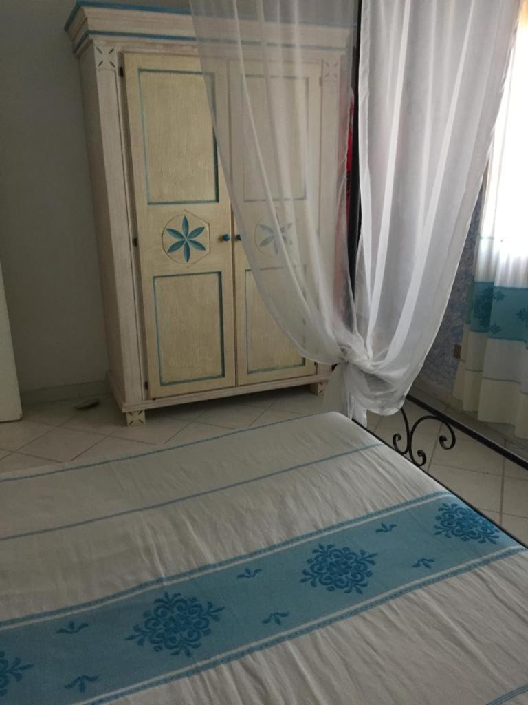 Terrazza sulla Pelosa photo 4