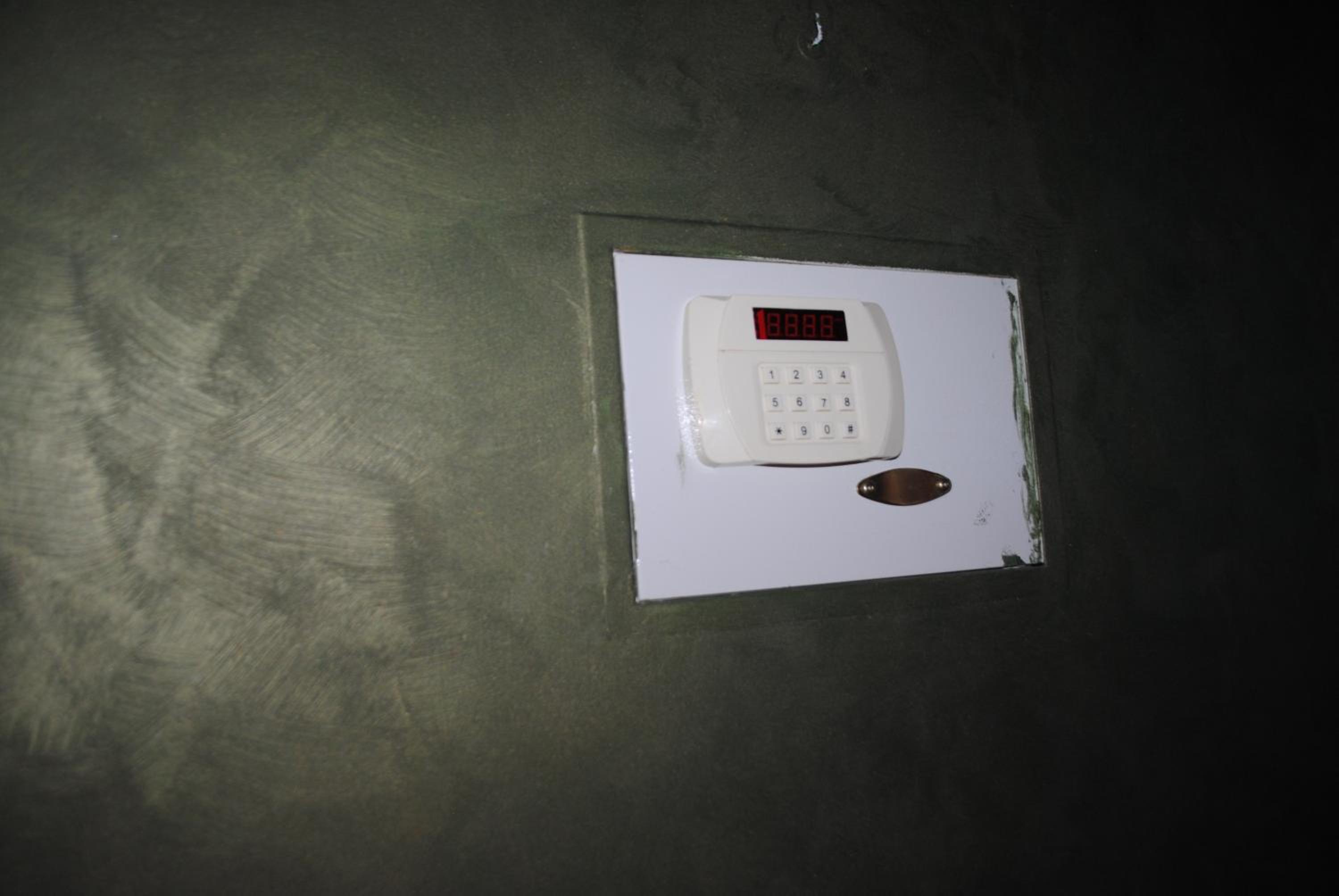 Photo 7