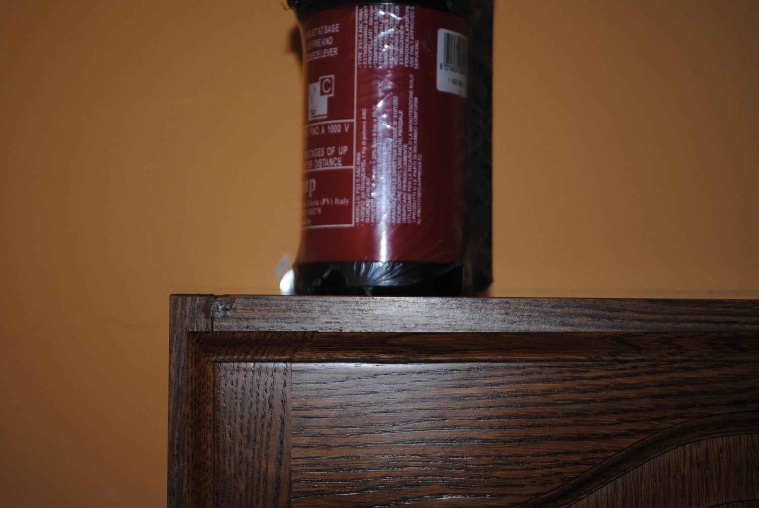 Photo 28