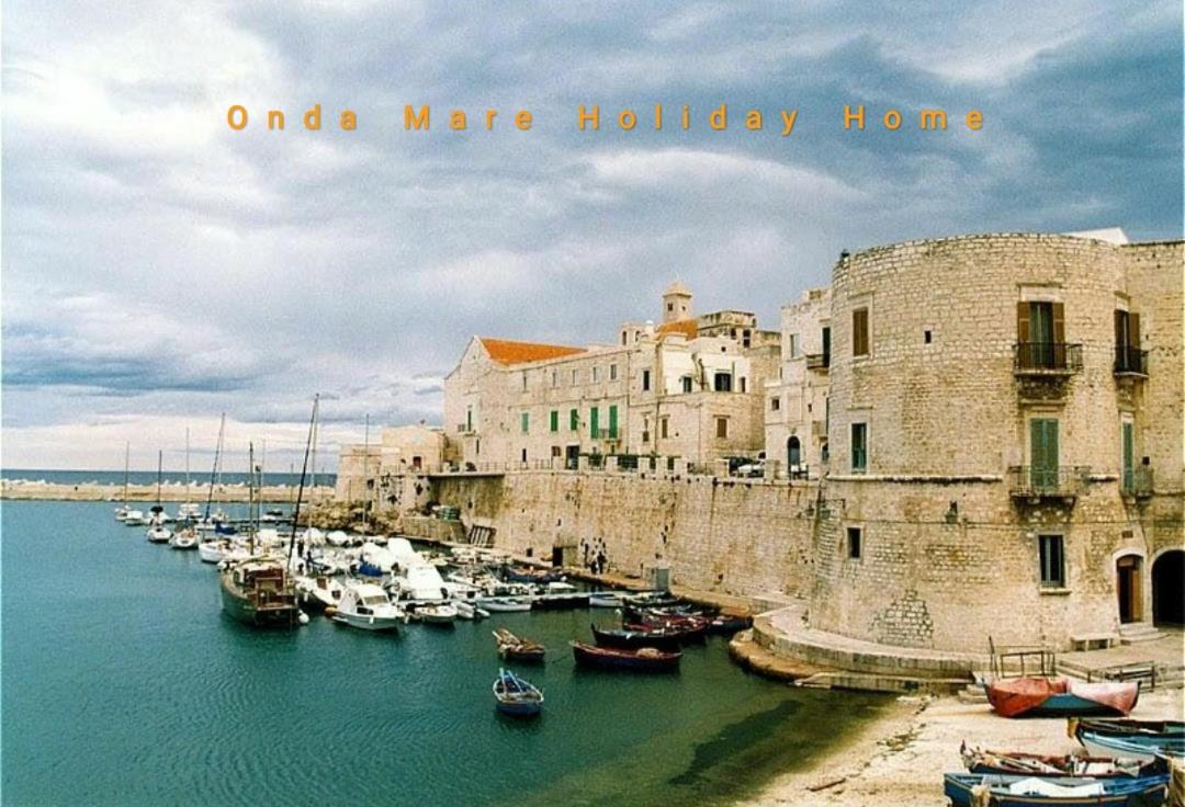 Onda Mare photo 5