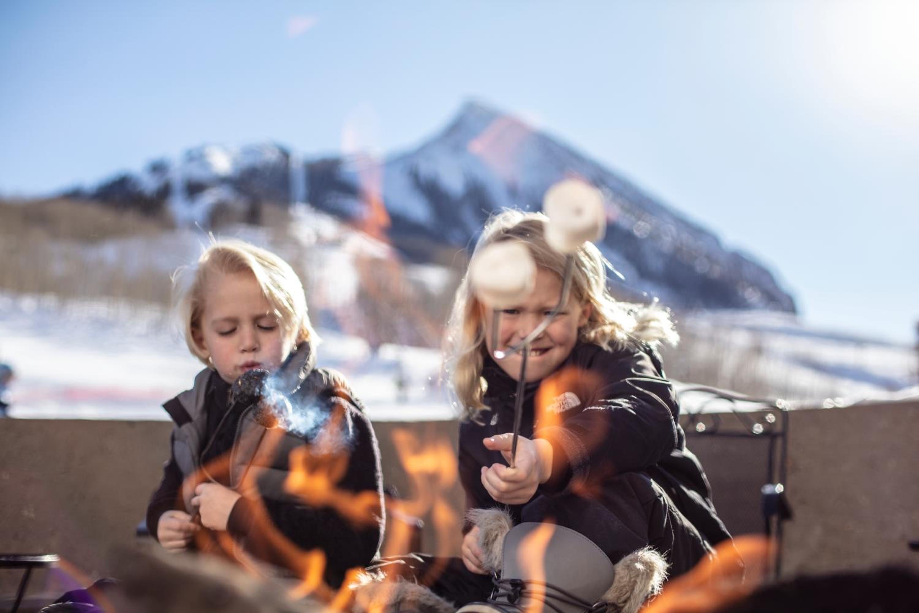 Elevation Hotel  Spa - Property Image 89