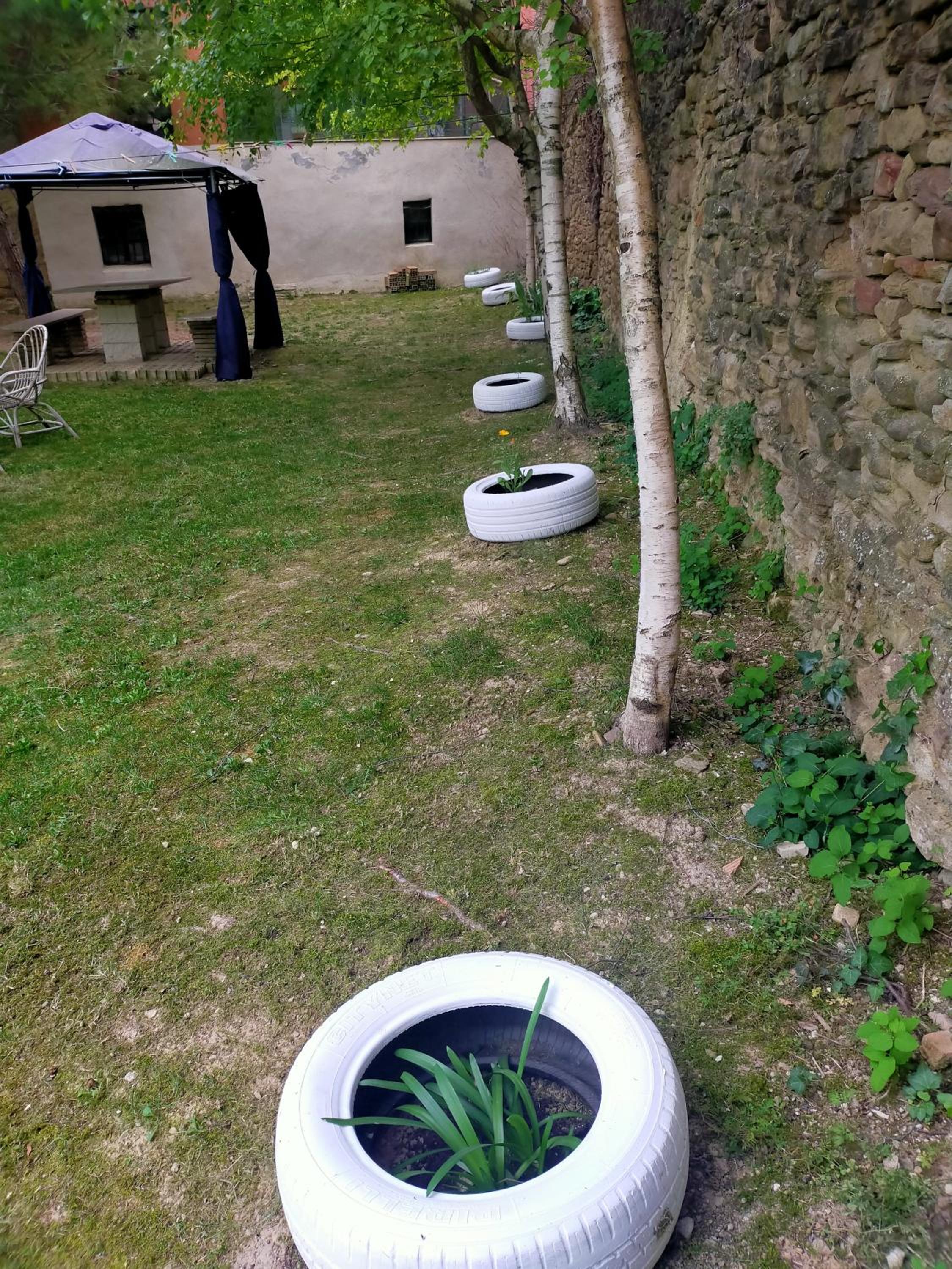 Photo 17