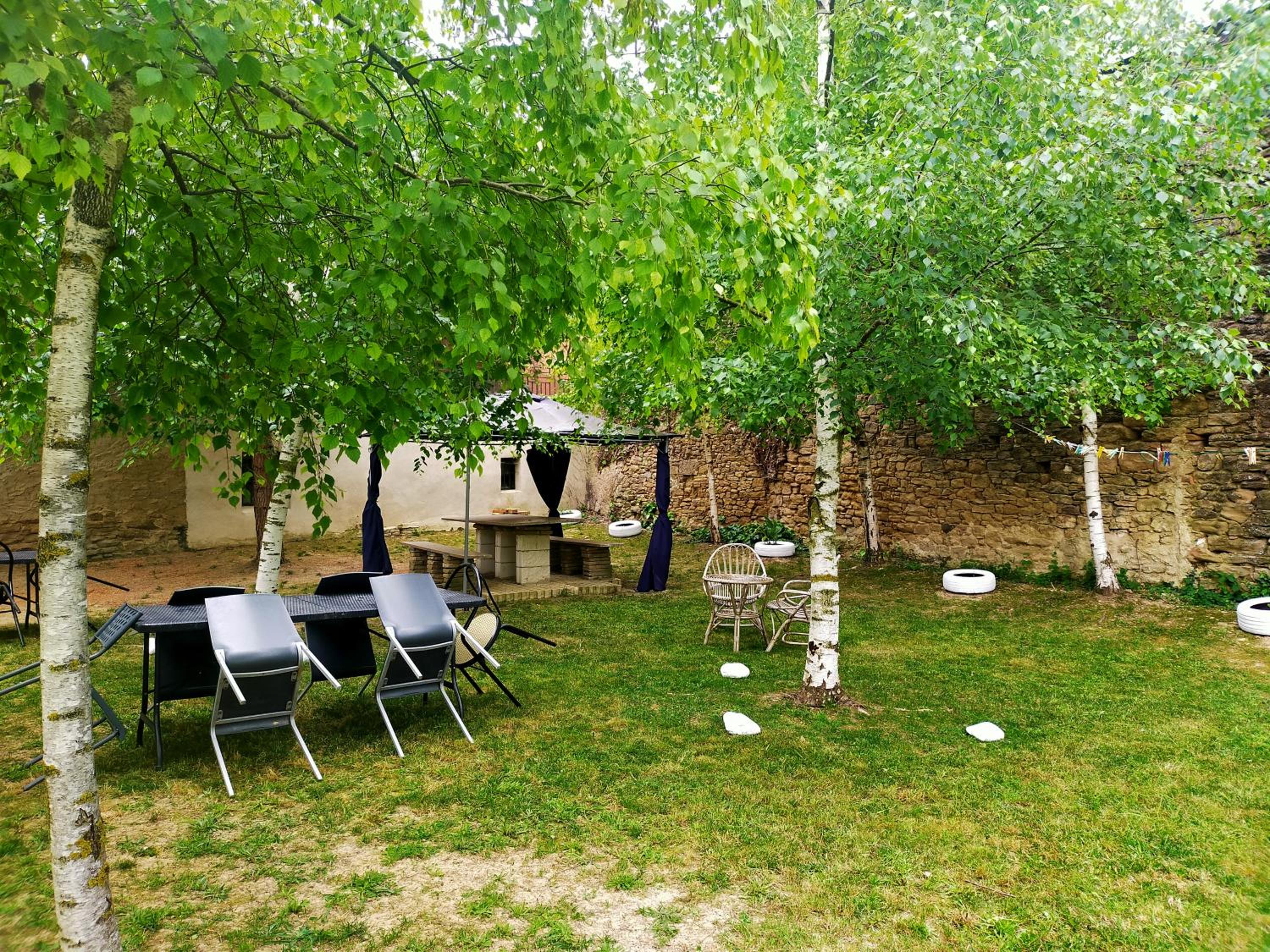Photo 16