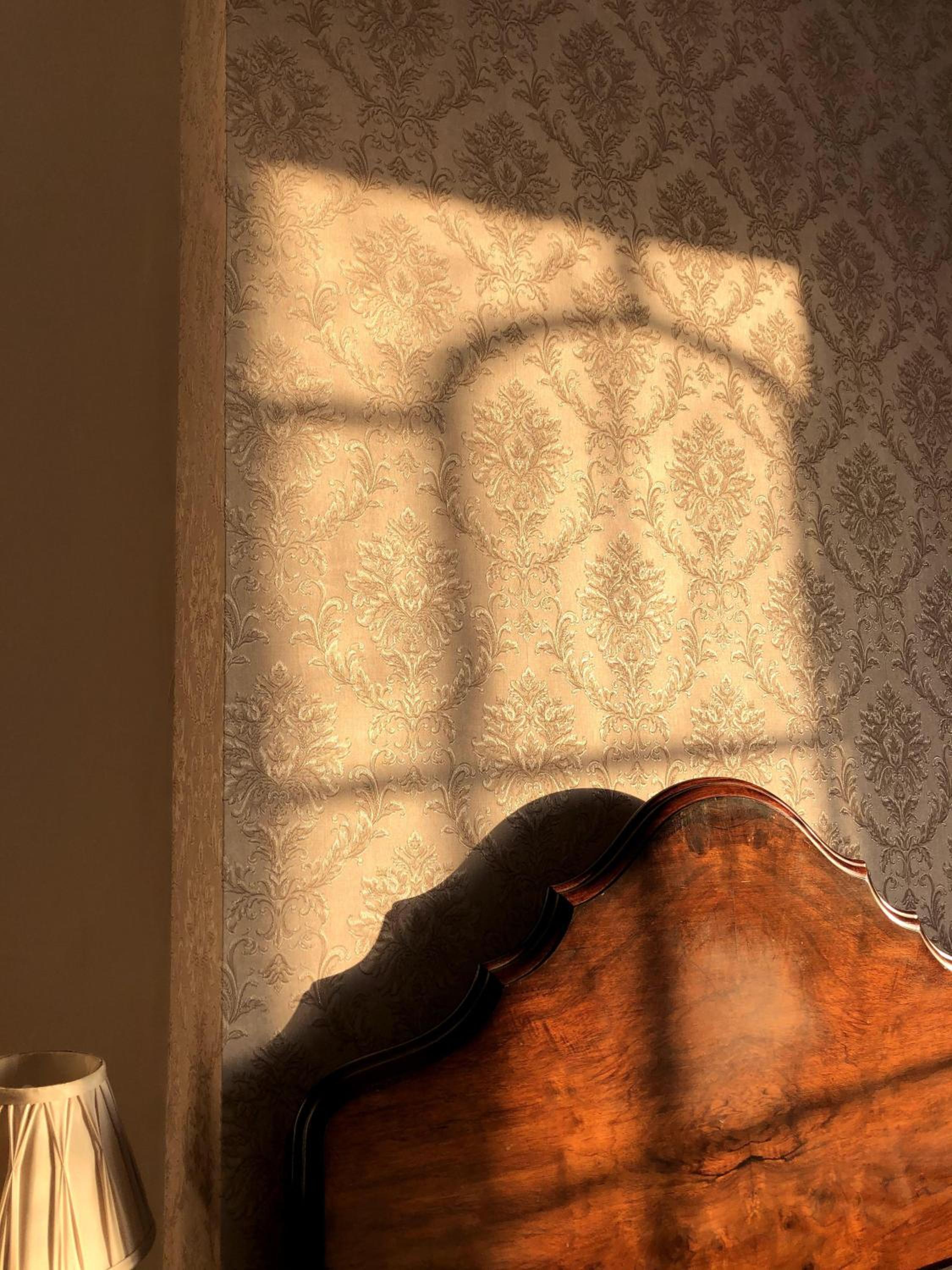 Lynton Vacations - The North Cliff Hotel - Property Image 151