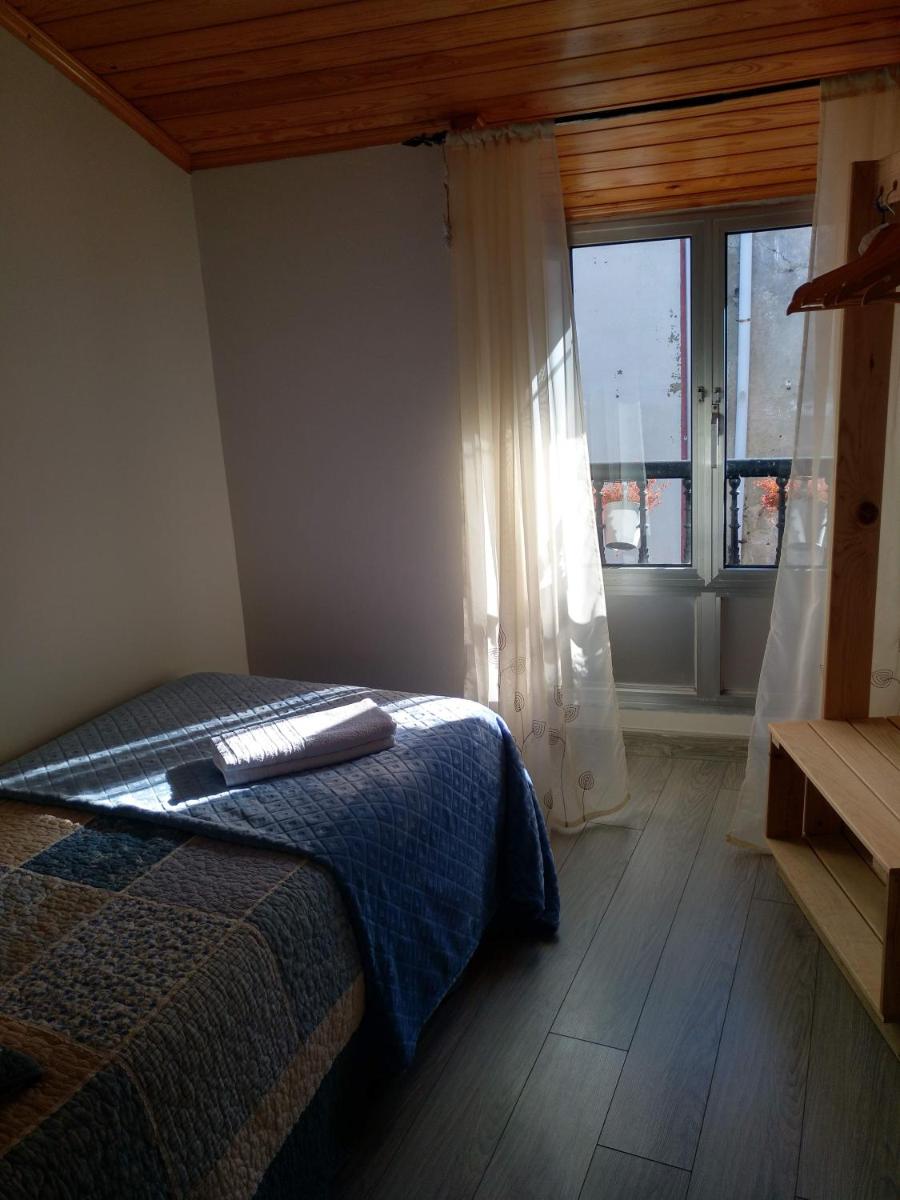 Casa fonte da pena photo 2