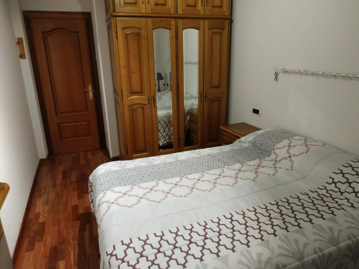 Apartamento Vacacional - Villa Costanilla photo 5