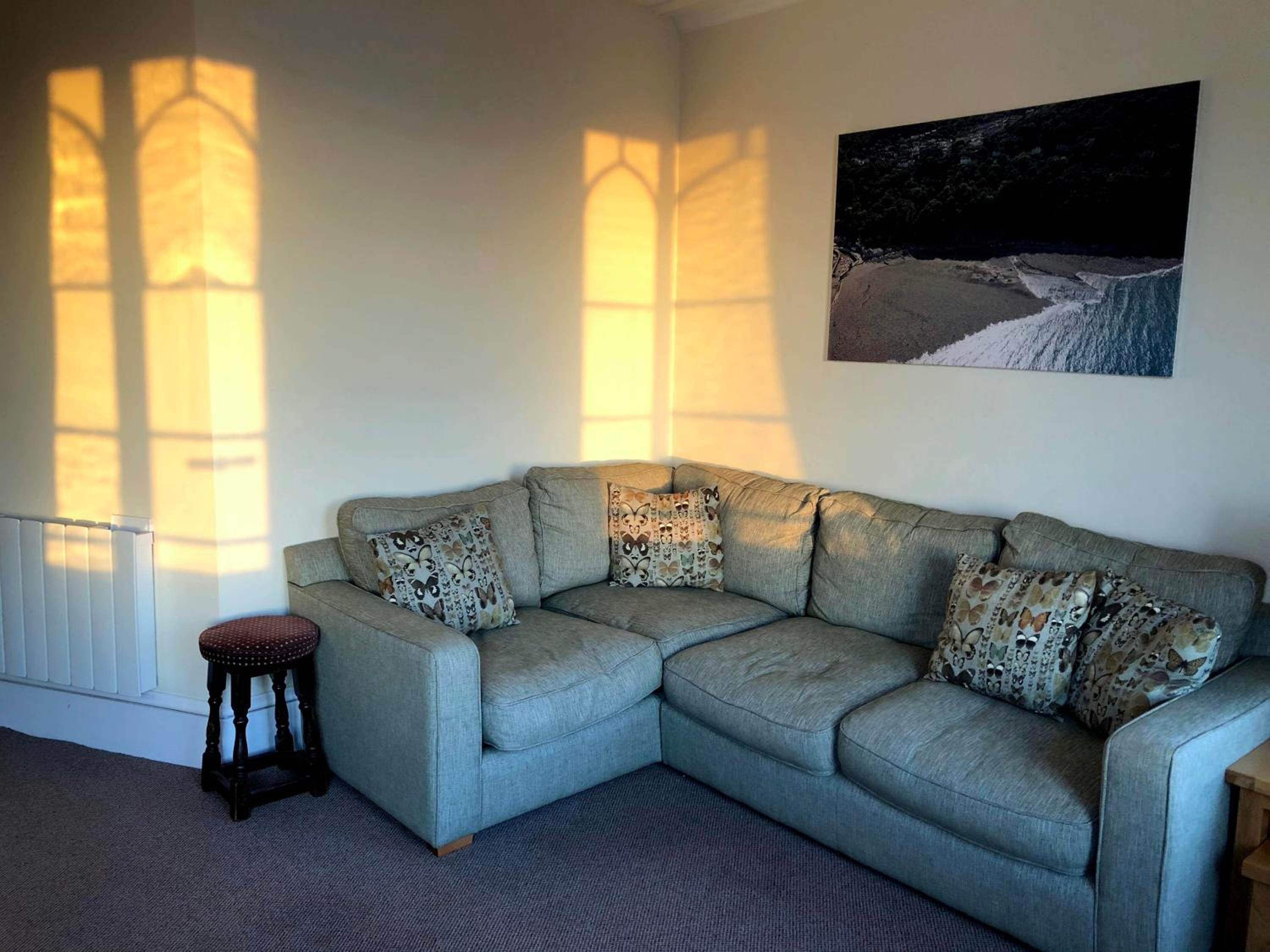 Lynton Vacations - The North Cliff Hotel - Property Image 152