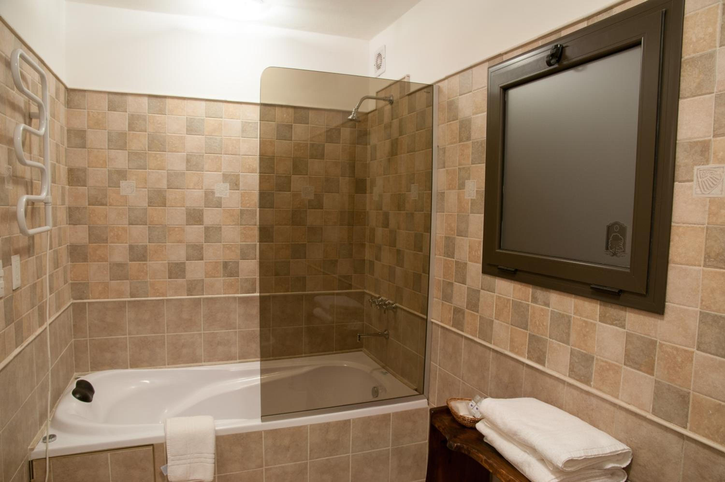Raices del Carolino - Suites de Altagracia