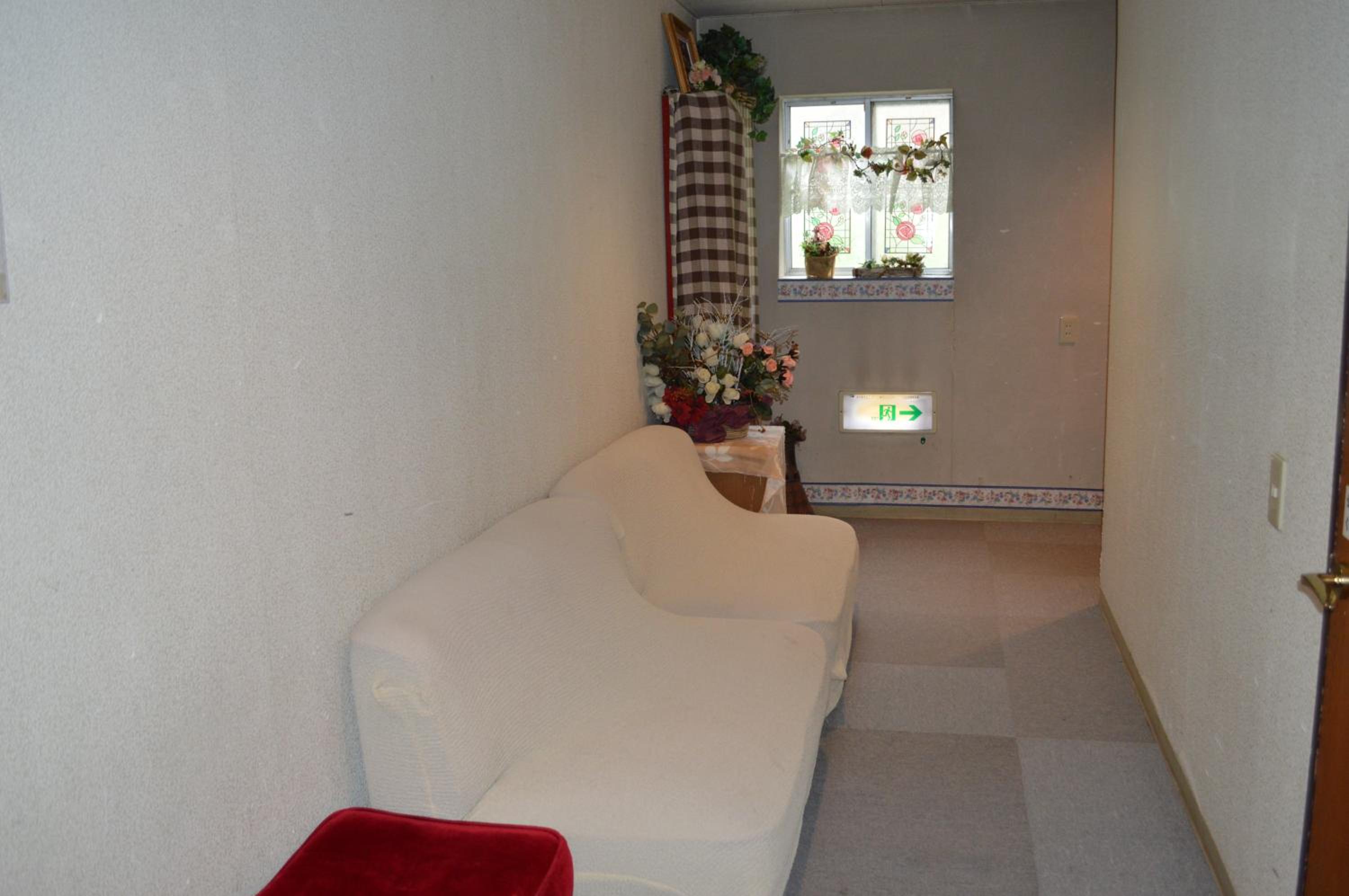 Photo 56