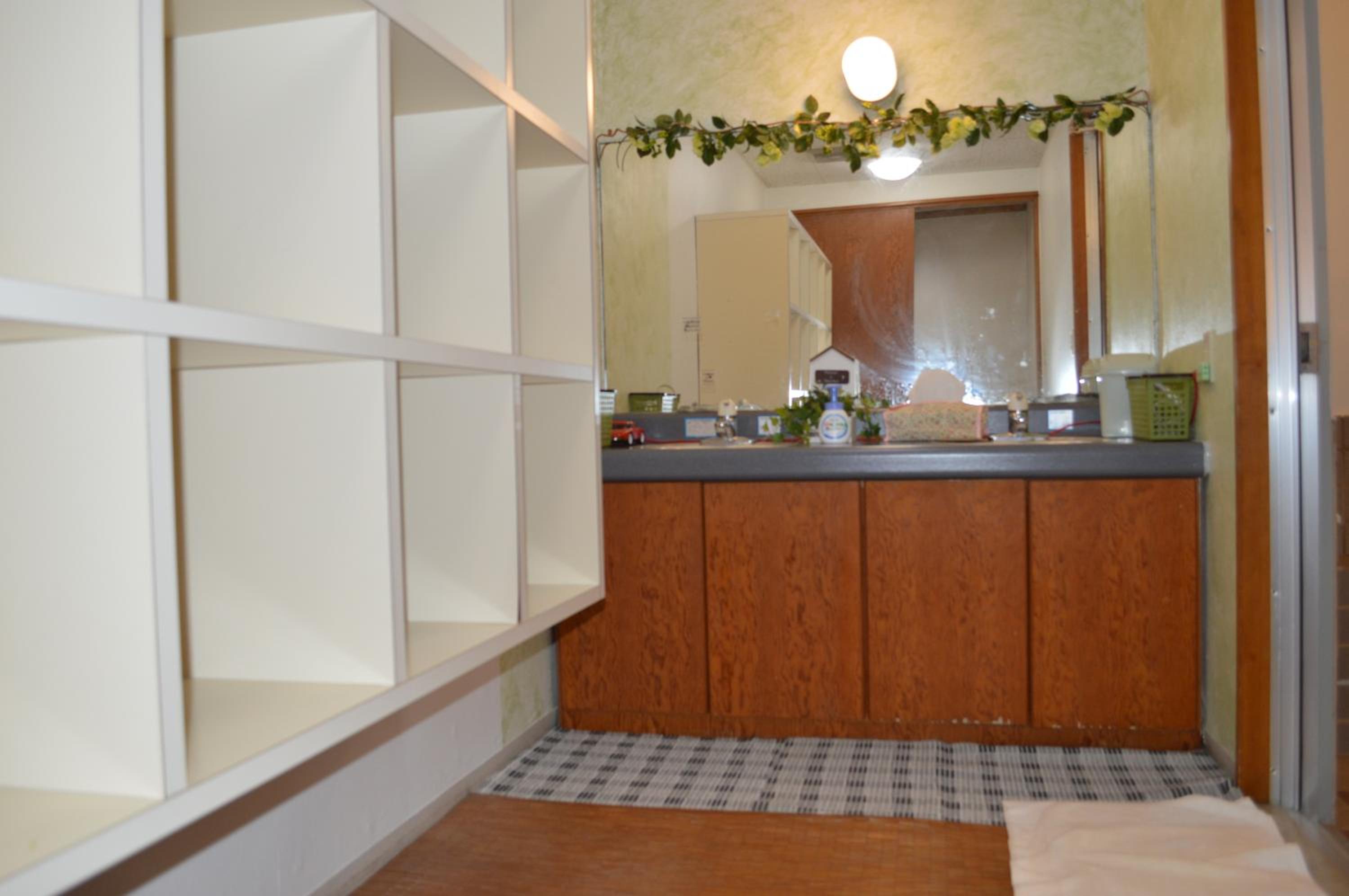Photo 55