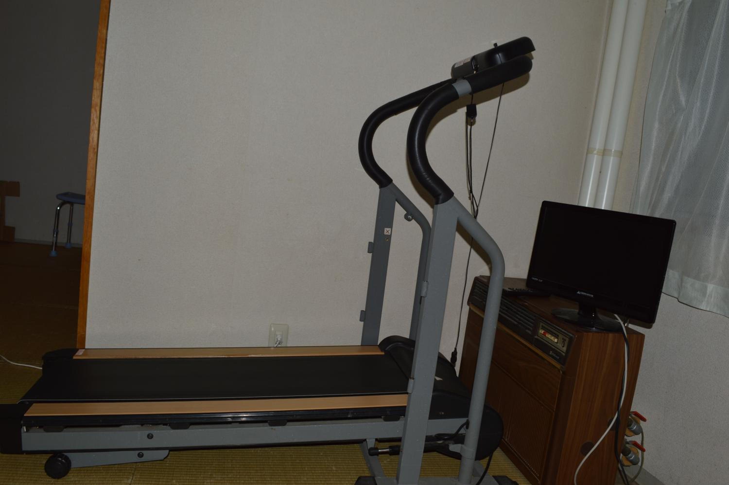 Photo 54