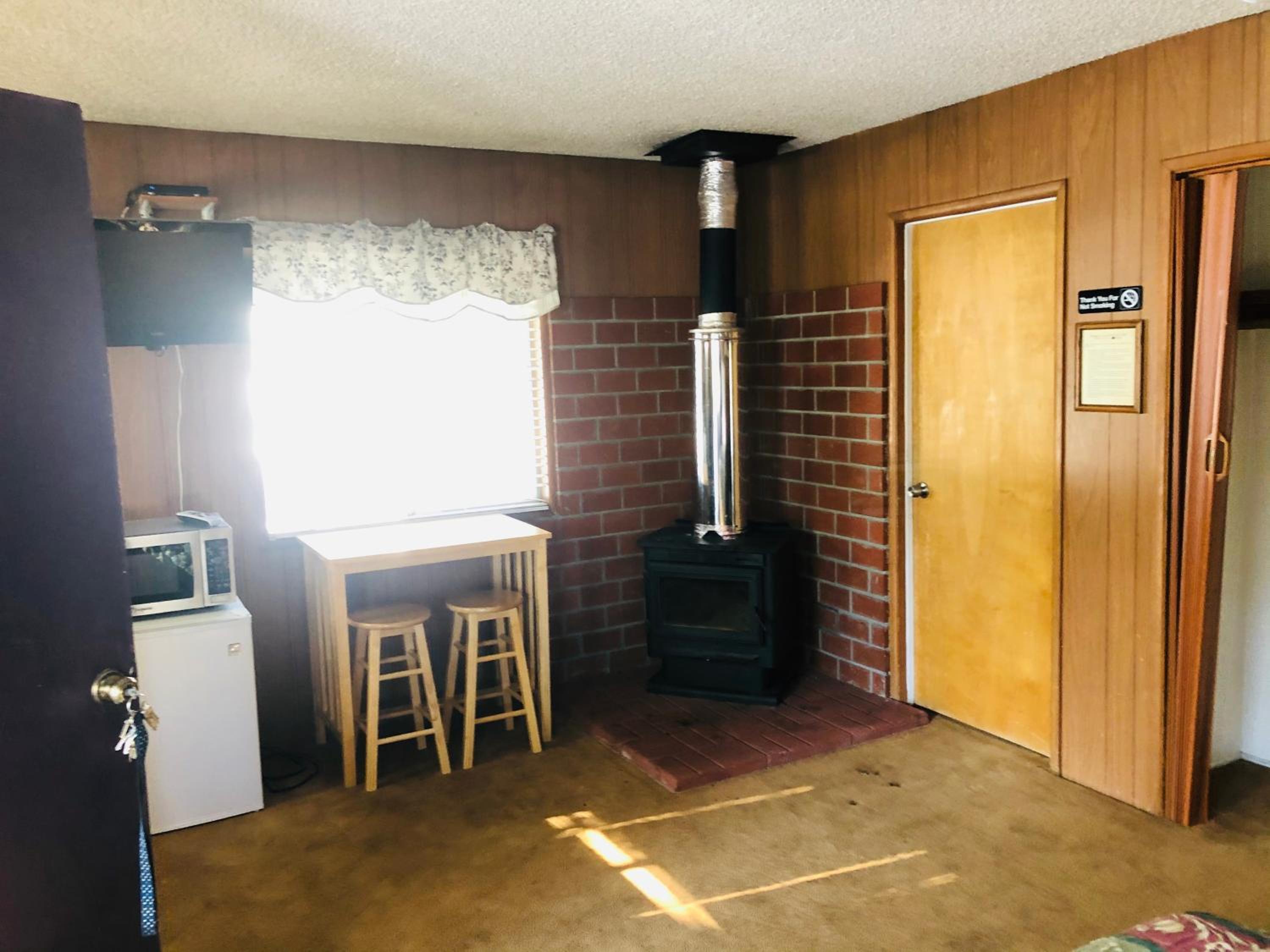 Photo 19