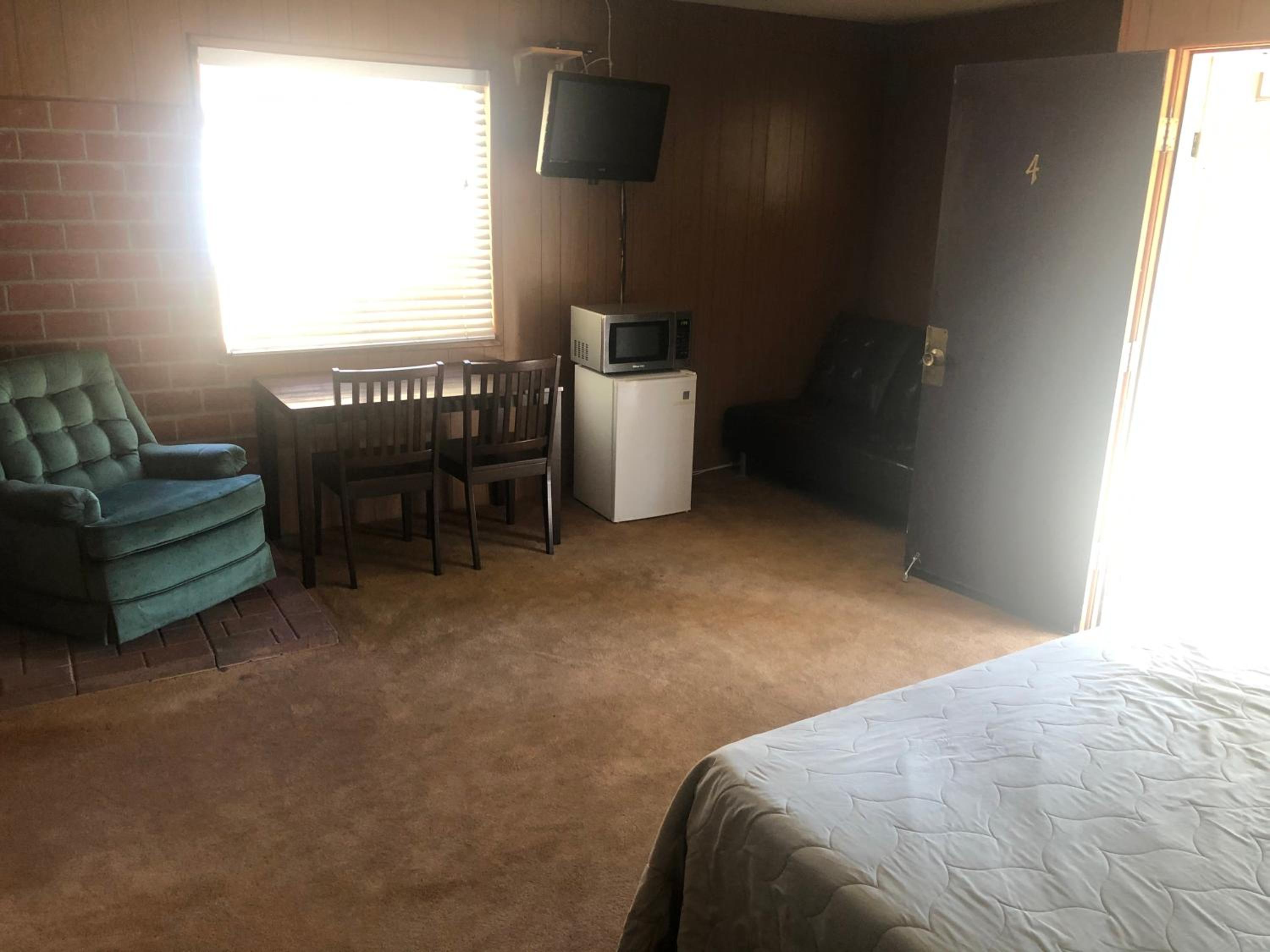 Photo 16