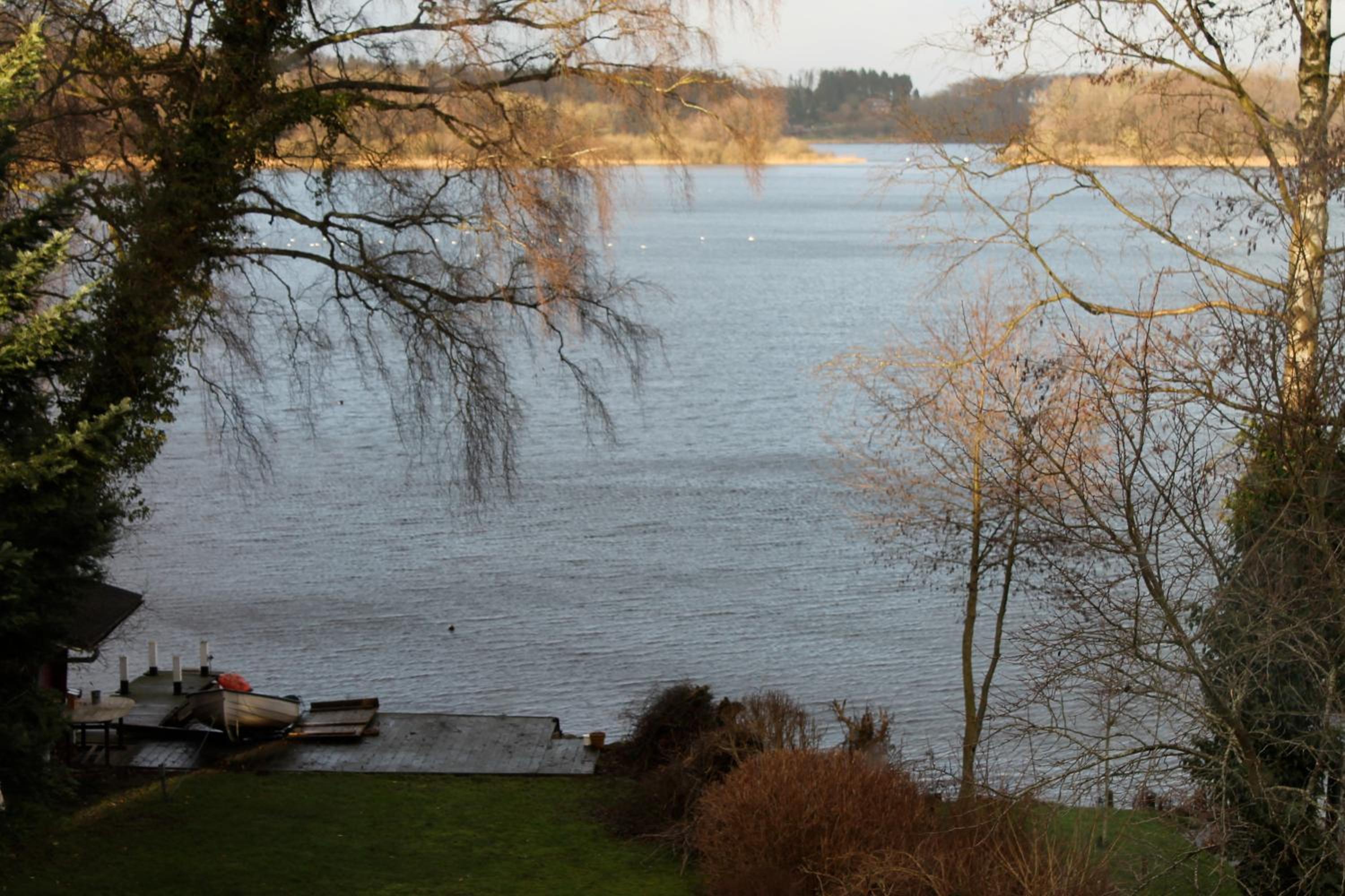 Seeblick view 2