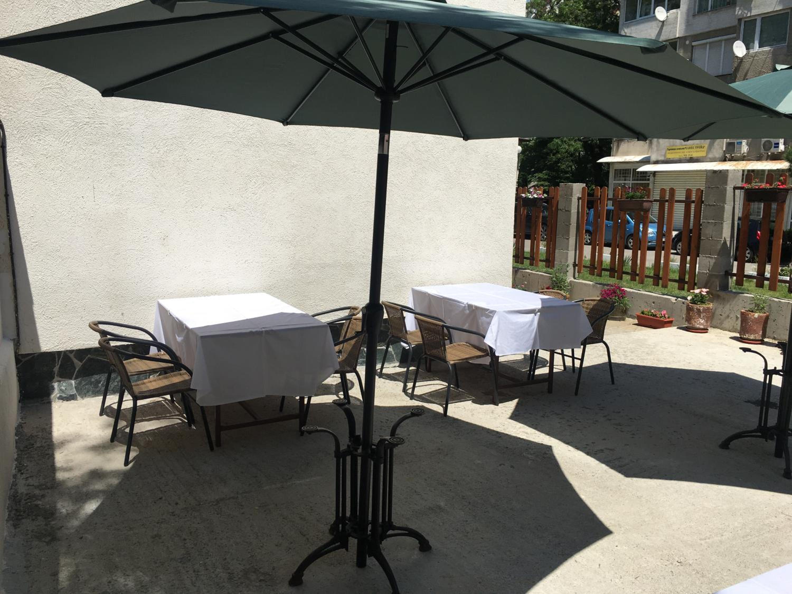 Sofia Family House - Free Parking