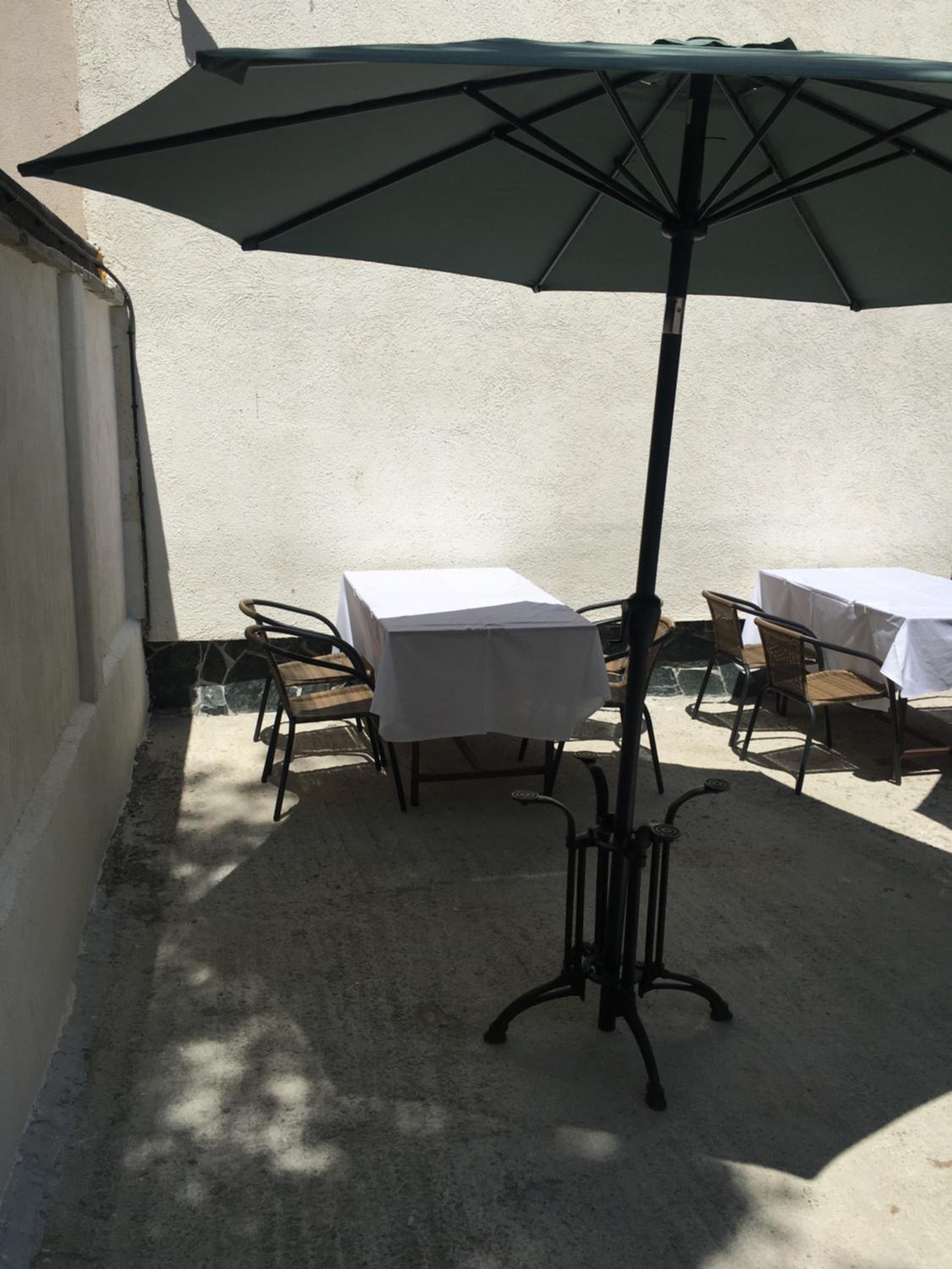 Sofia Family House - Free Parking