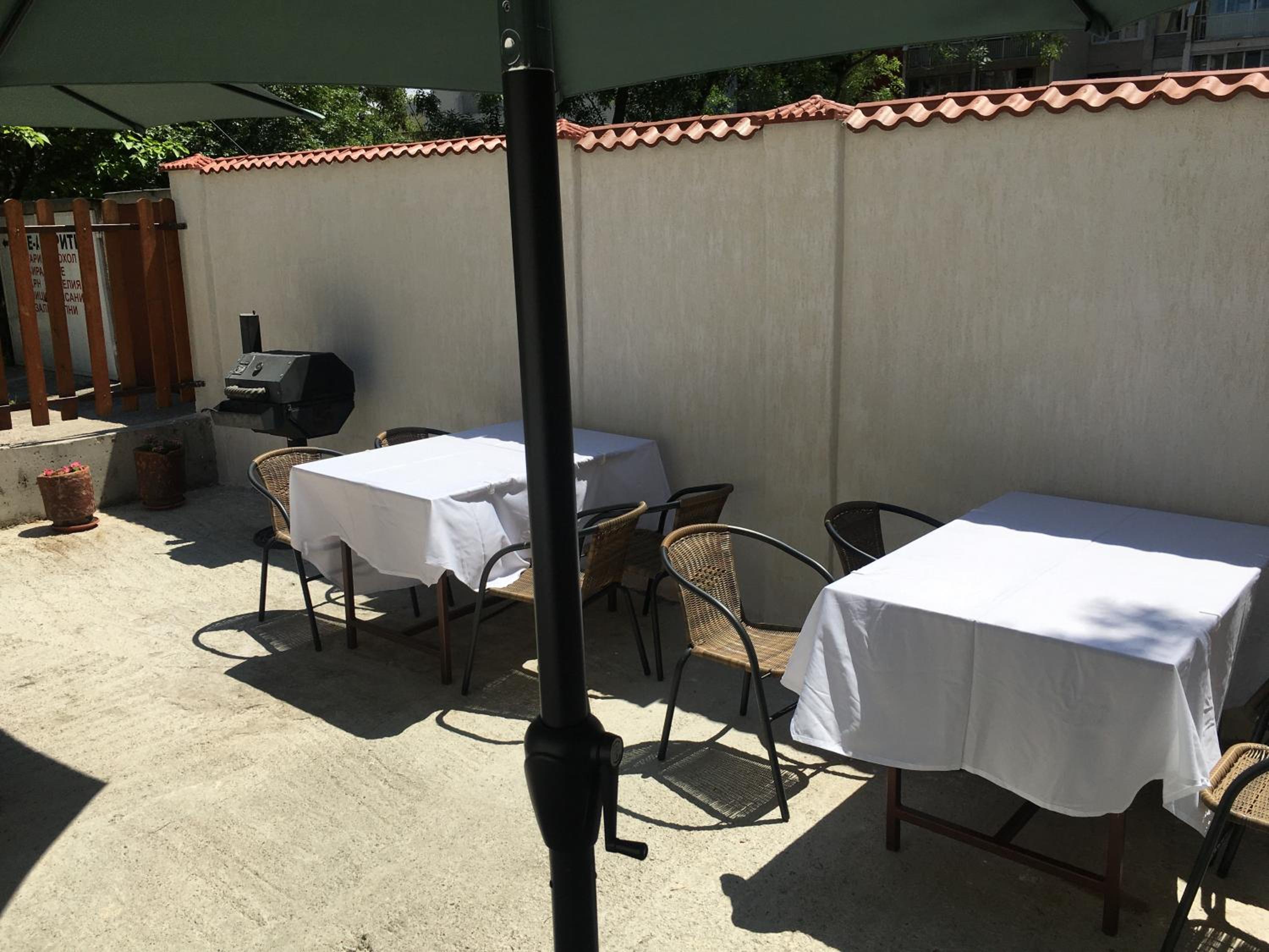 Sofia Family House - Free Parking