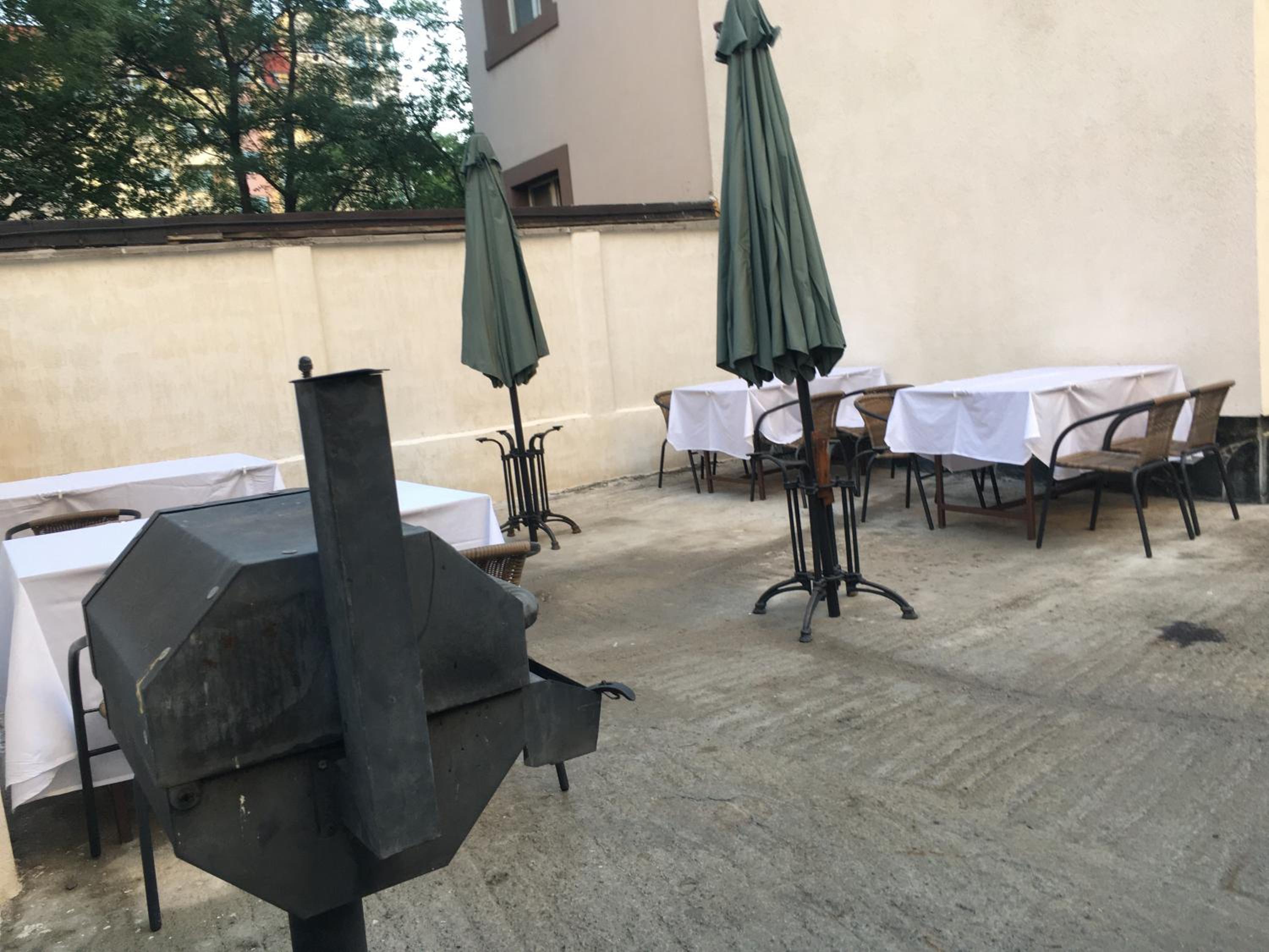 Sofia Family House - Free Parking