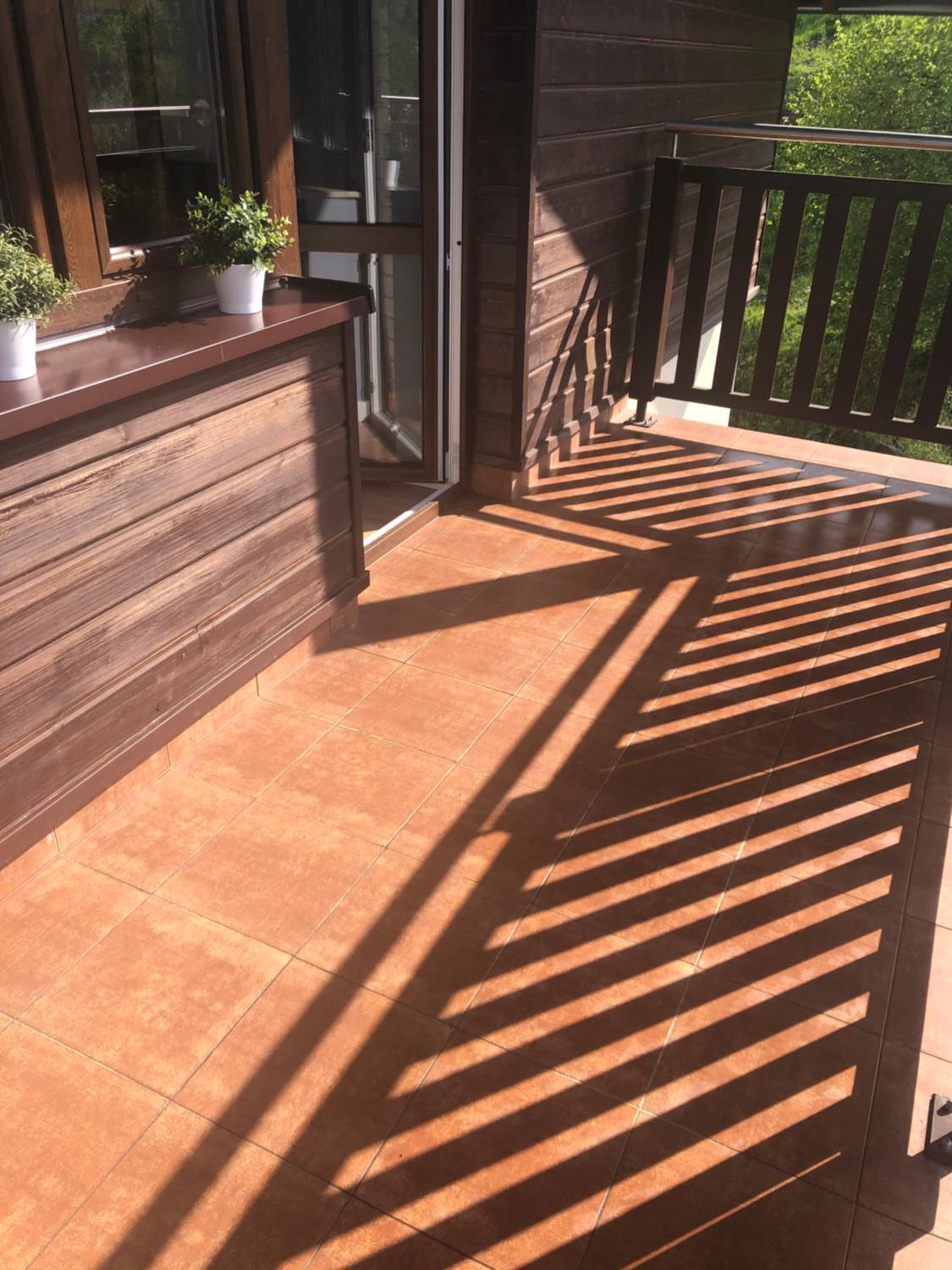Gold Apartments Your Holiday Home RODZINNY 27 view 3