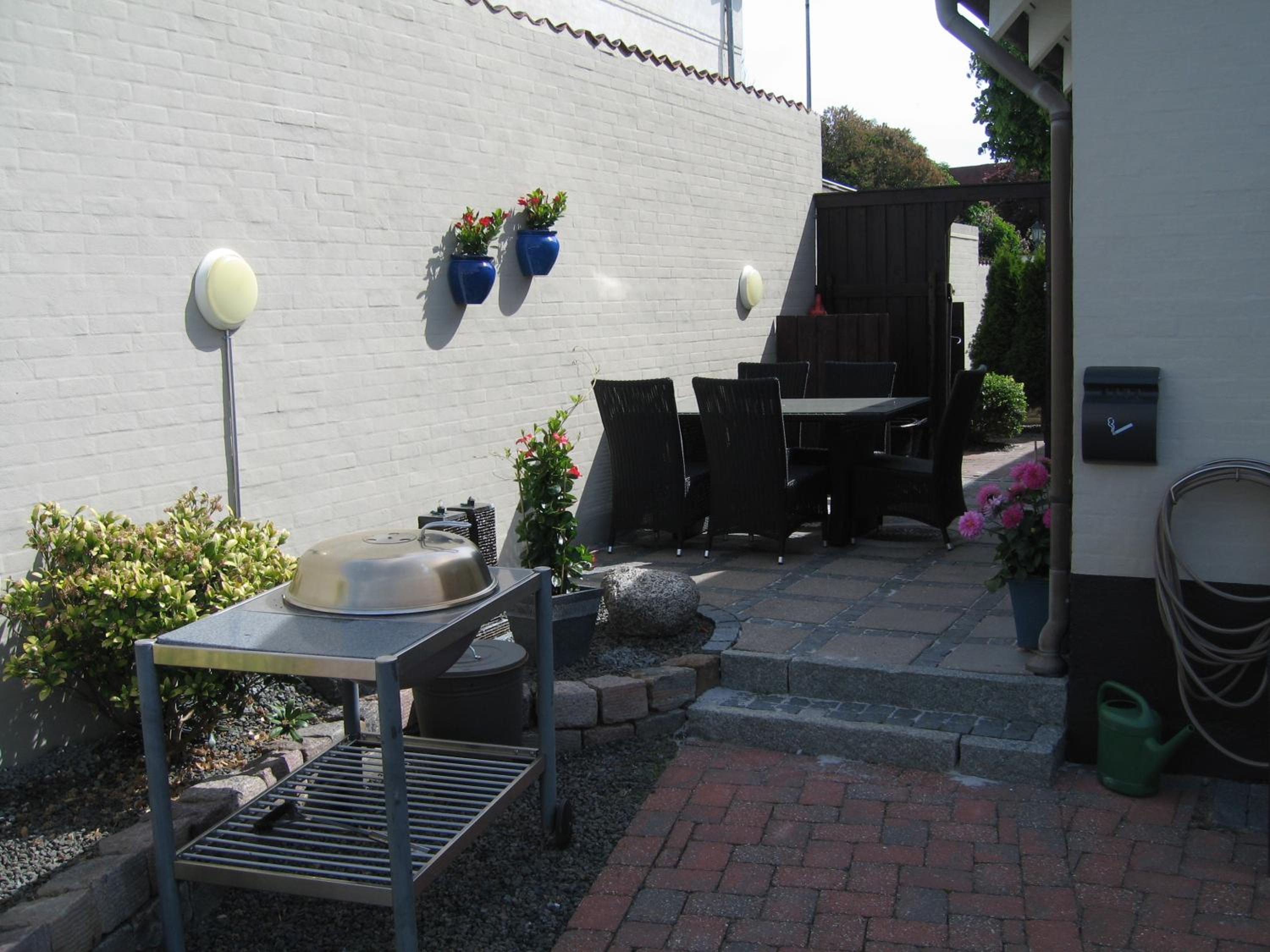 Photo 44