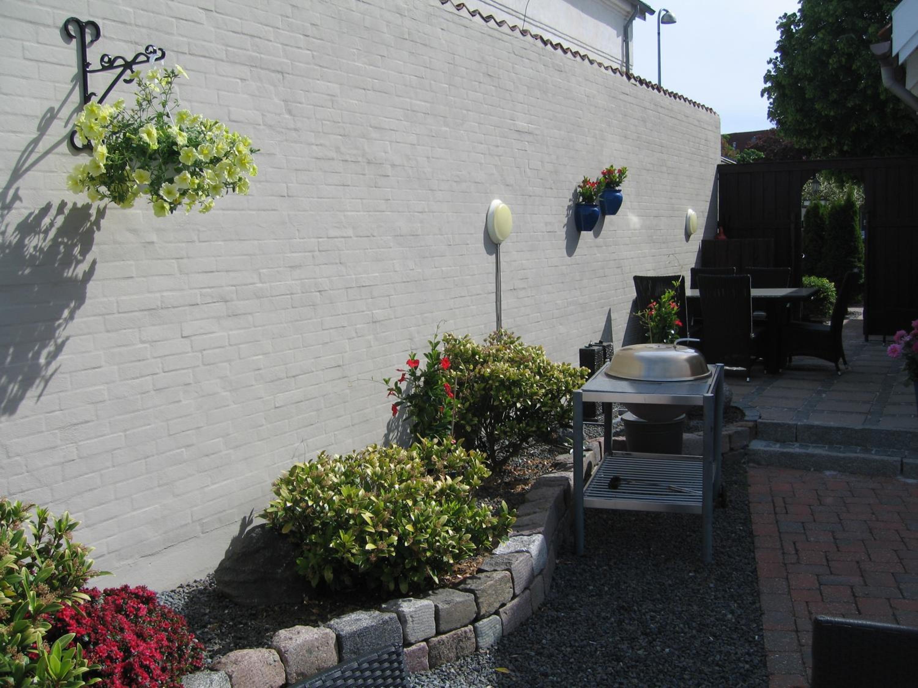 Photo 55