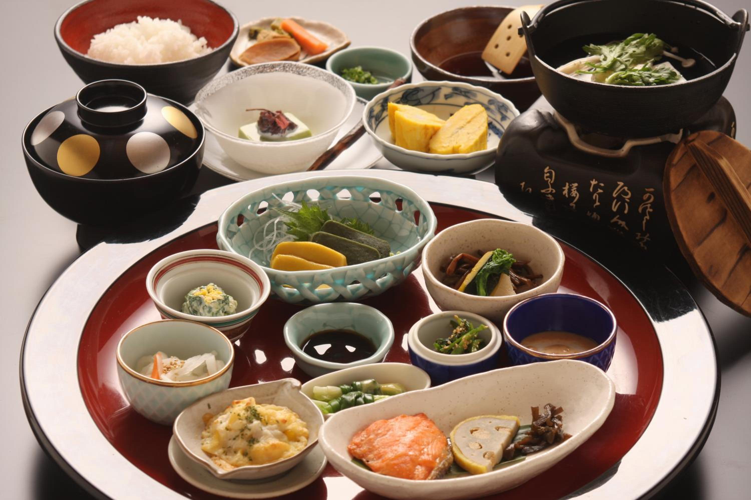 AsoTsuruya