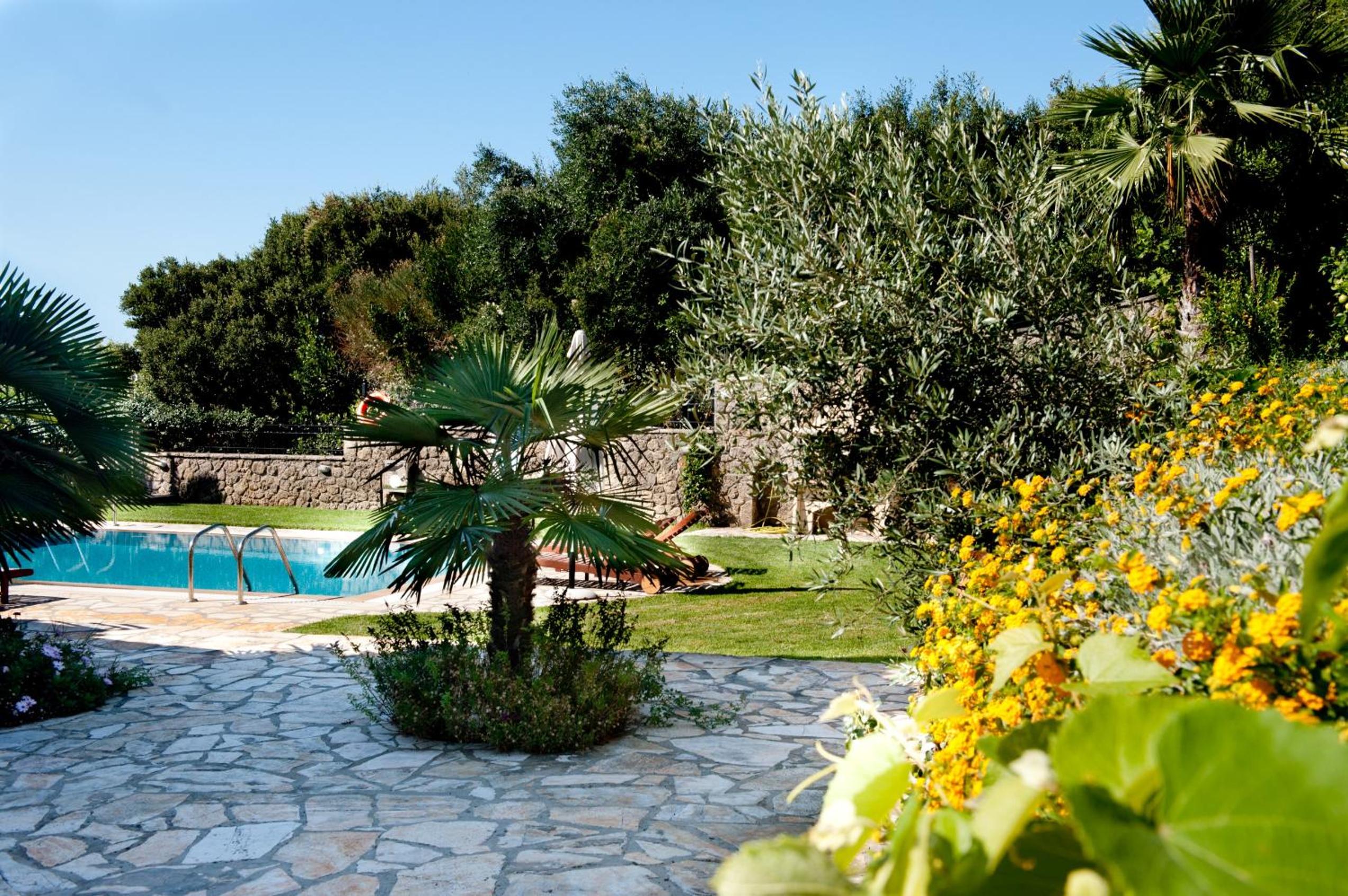 Premium Villa Jasmine with Private Pool photo 4