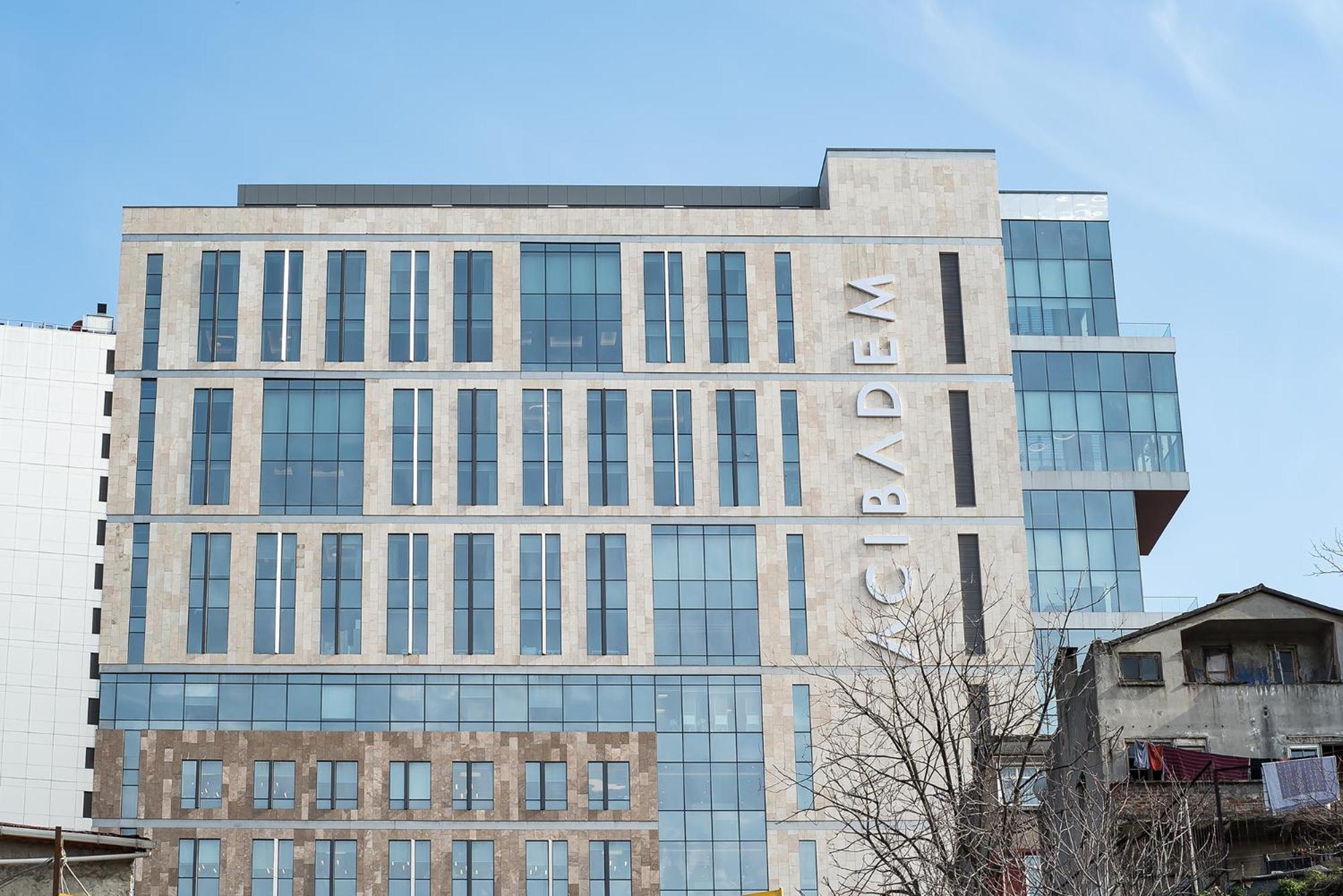 The Fox Otel - Image 40