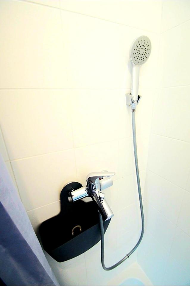 Photo 46
