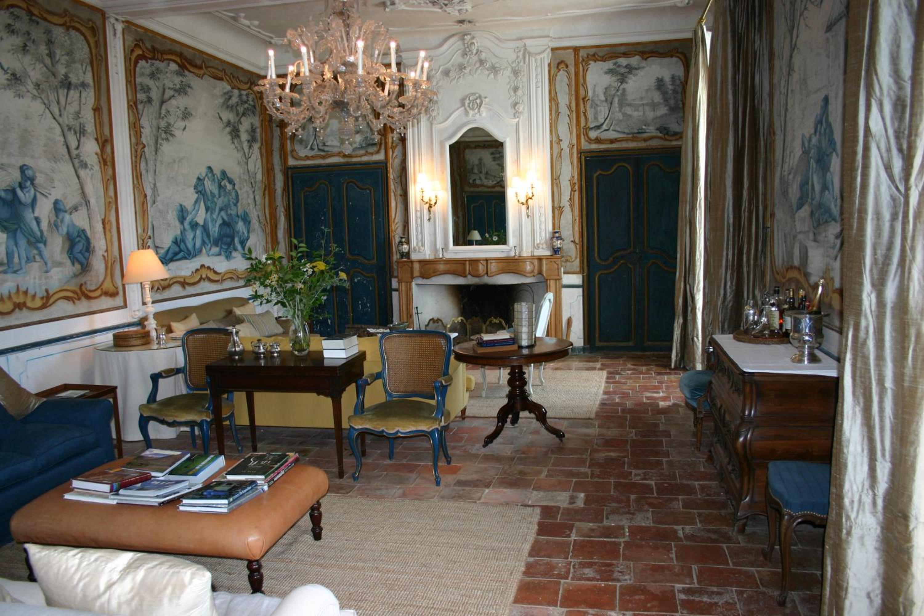 Photo 27