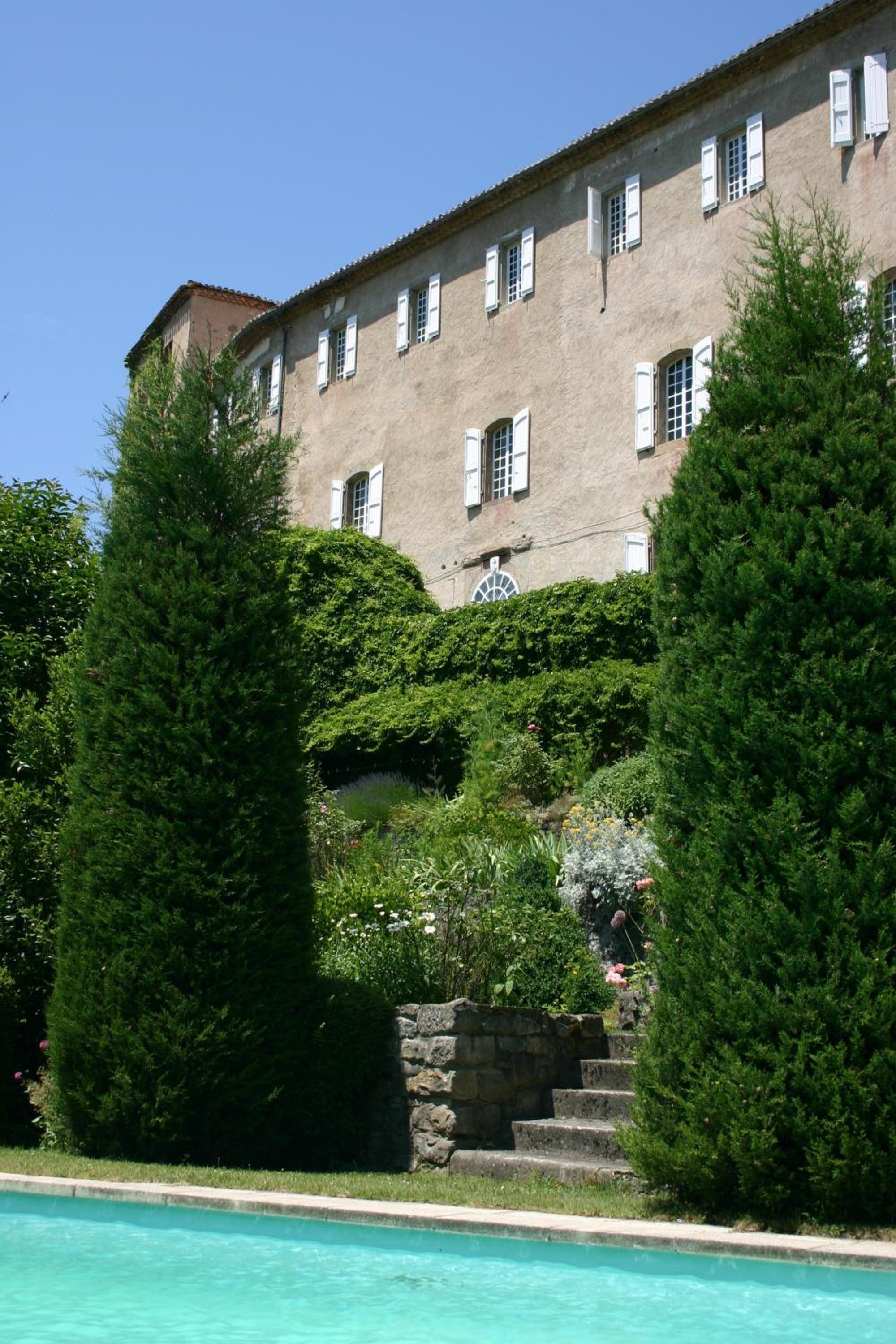 Photo 24
