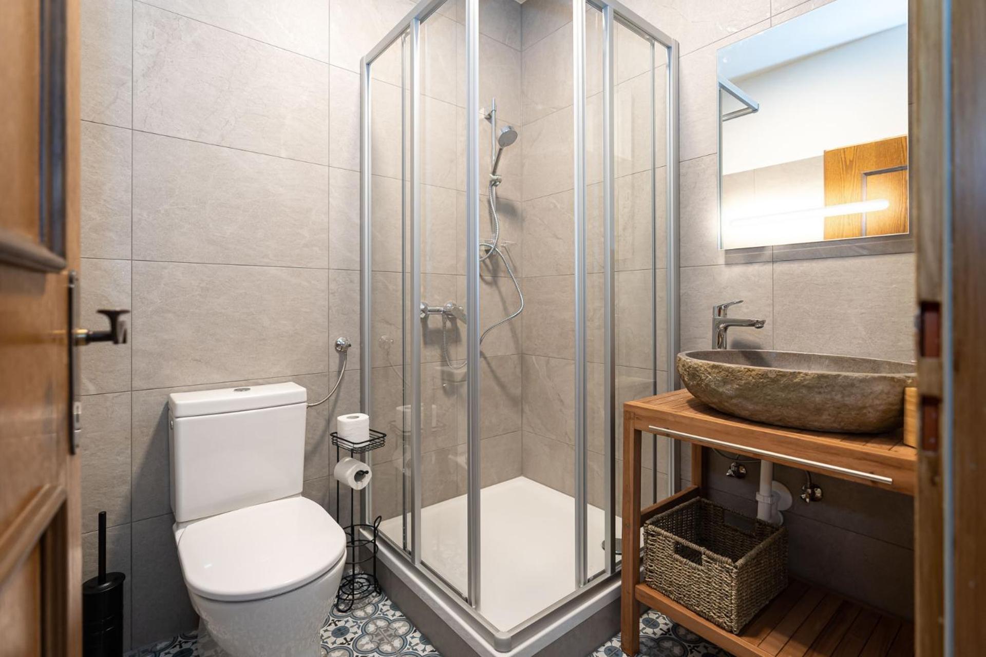 Freelife Guesthouse