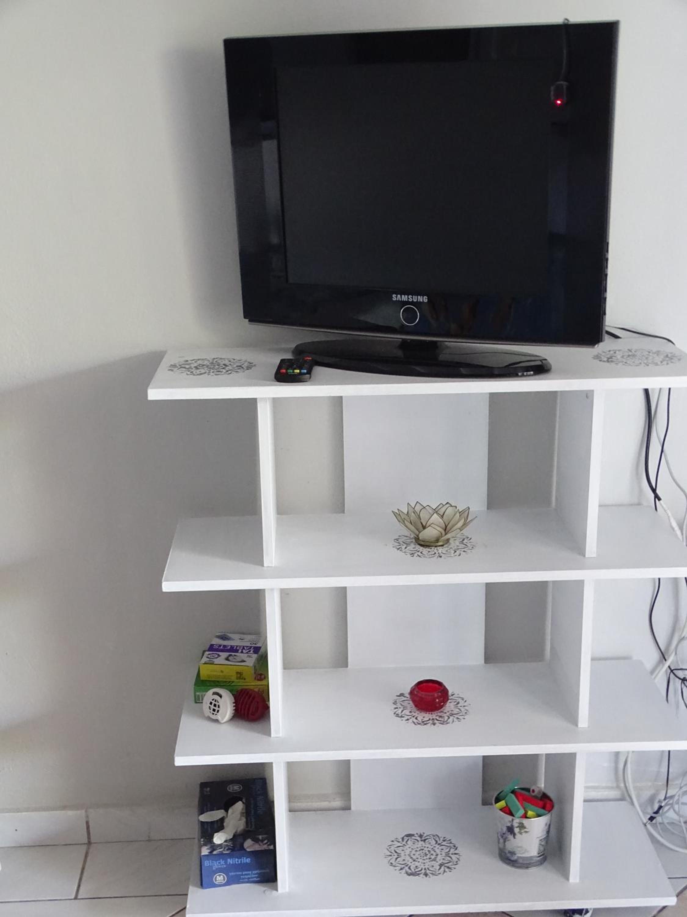 Photo 38