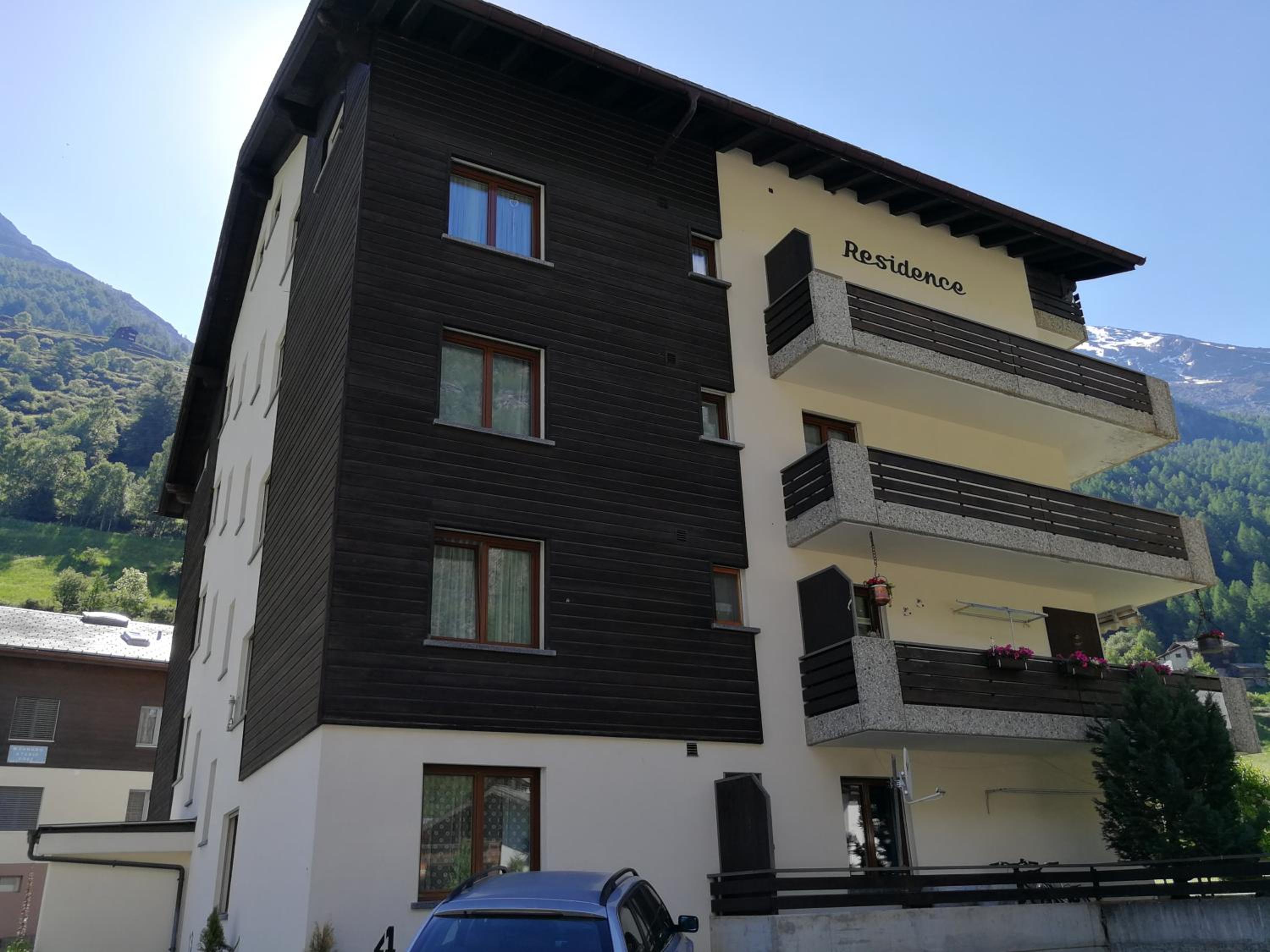 Photo 14
