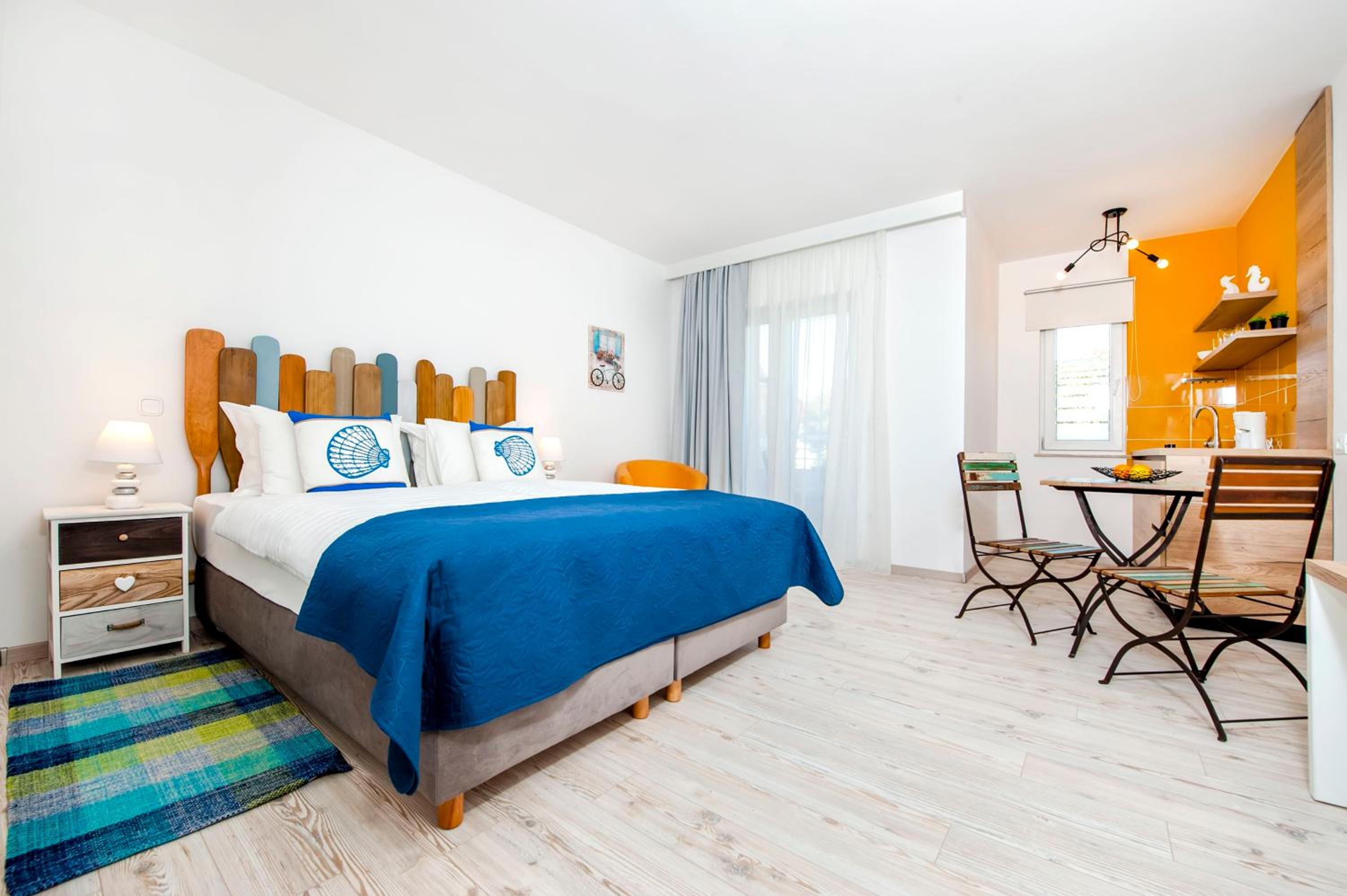 Villa Marea — photo 15